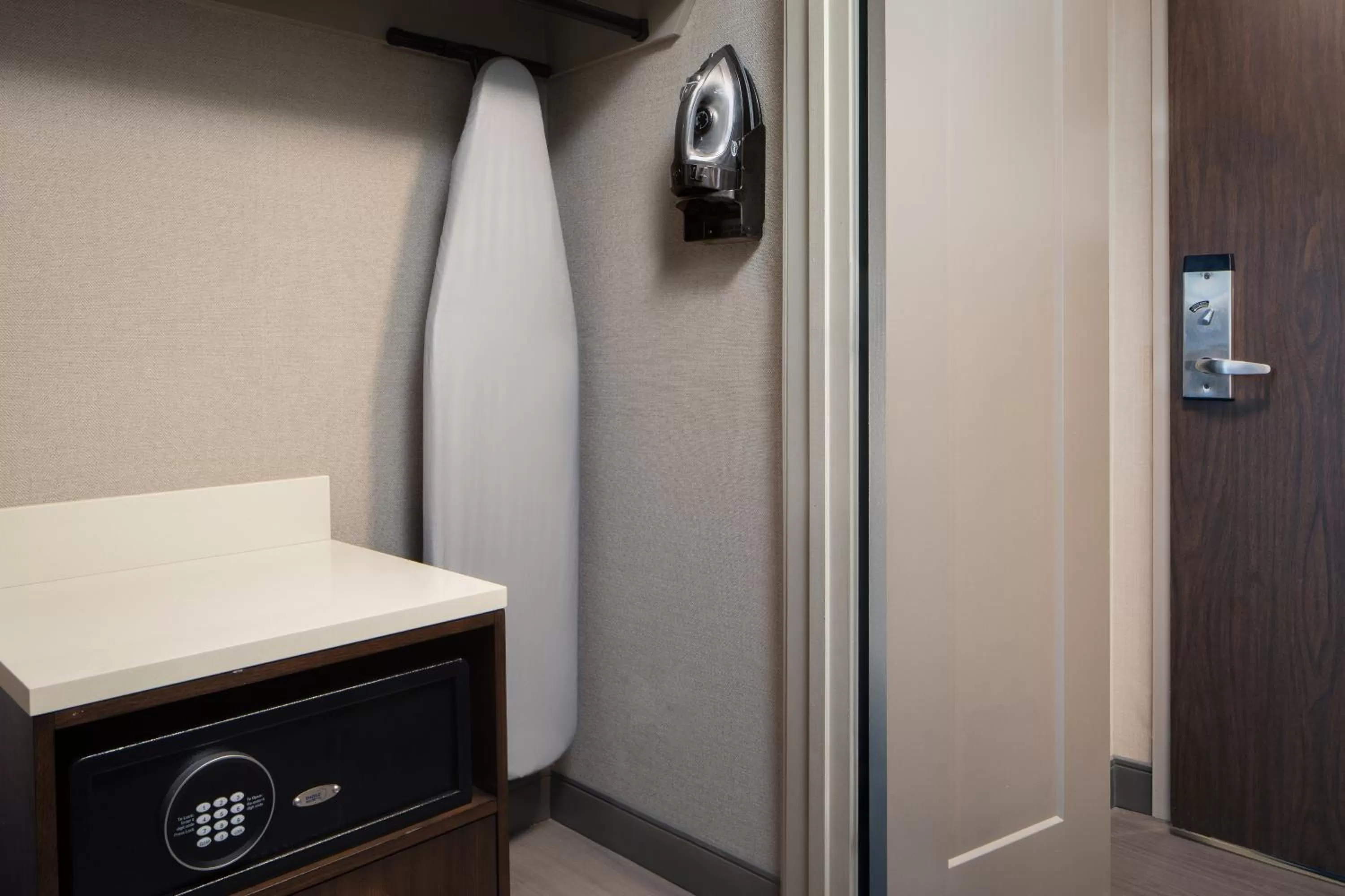 Other in Dallas-Addison Marriott Quorum by the Galleria