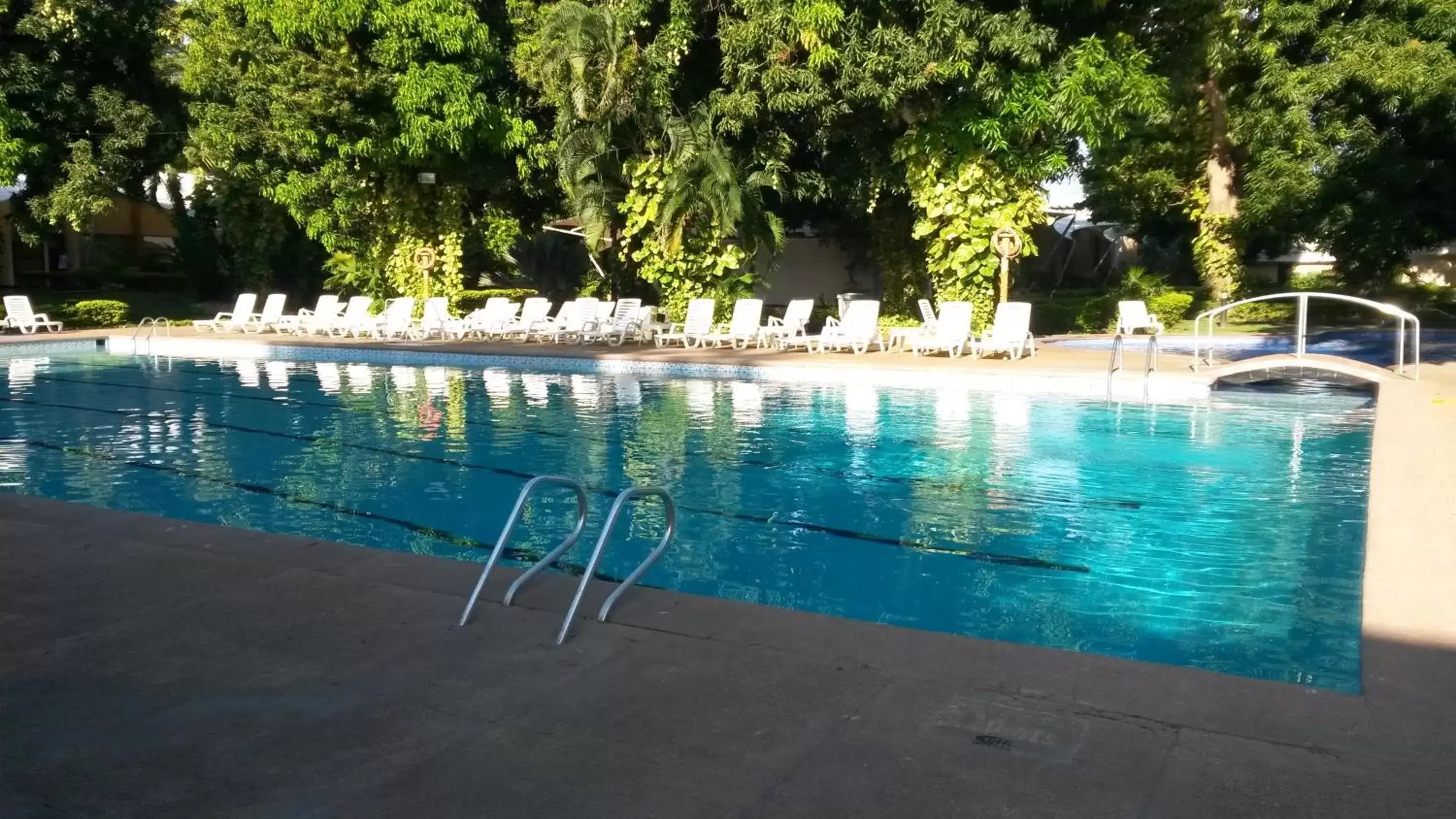 GHL Hotel Club el Puente GHL Hotel Club el Puente