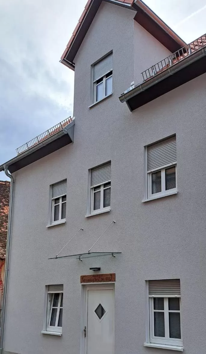 Other in Gasthaus Goldener Stern