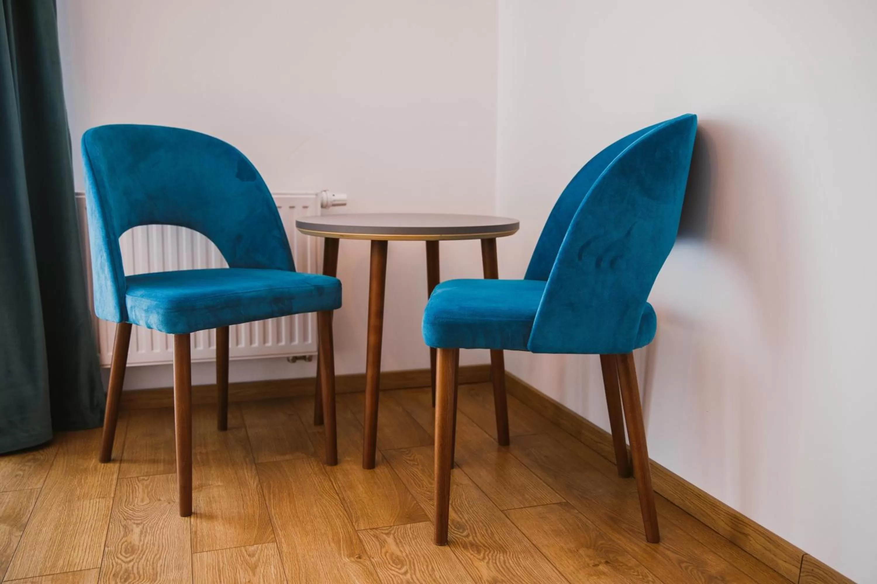 Other in HOTEL Art Cafe