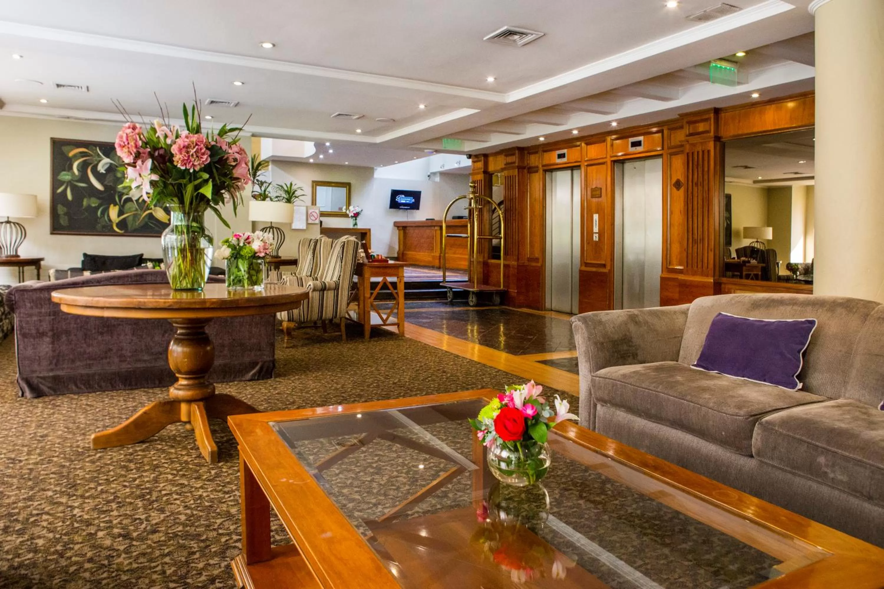 Other in Park Plaza Bonaparte Boutique