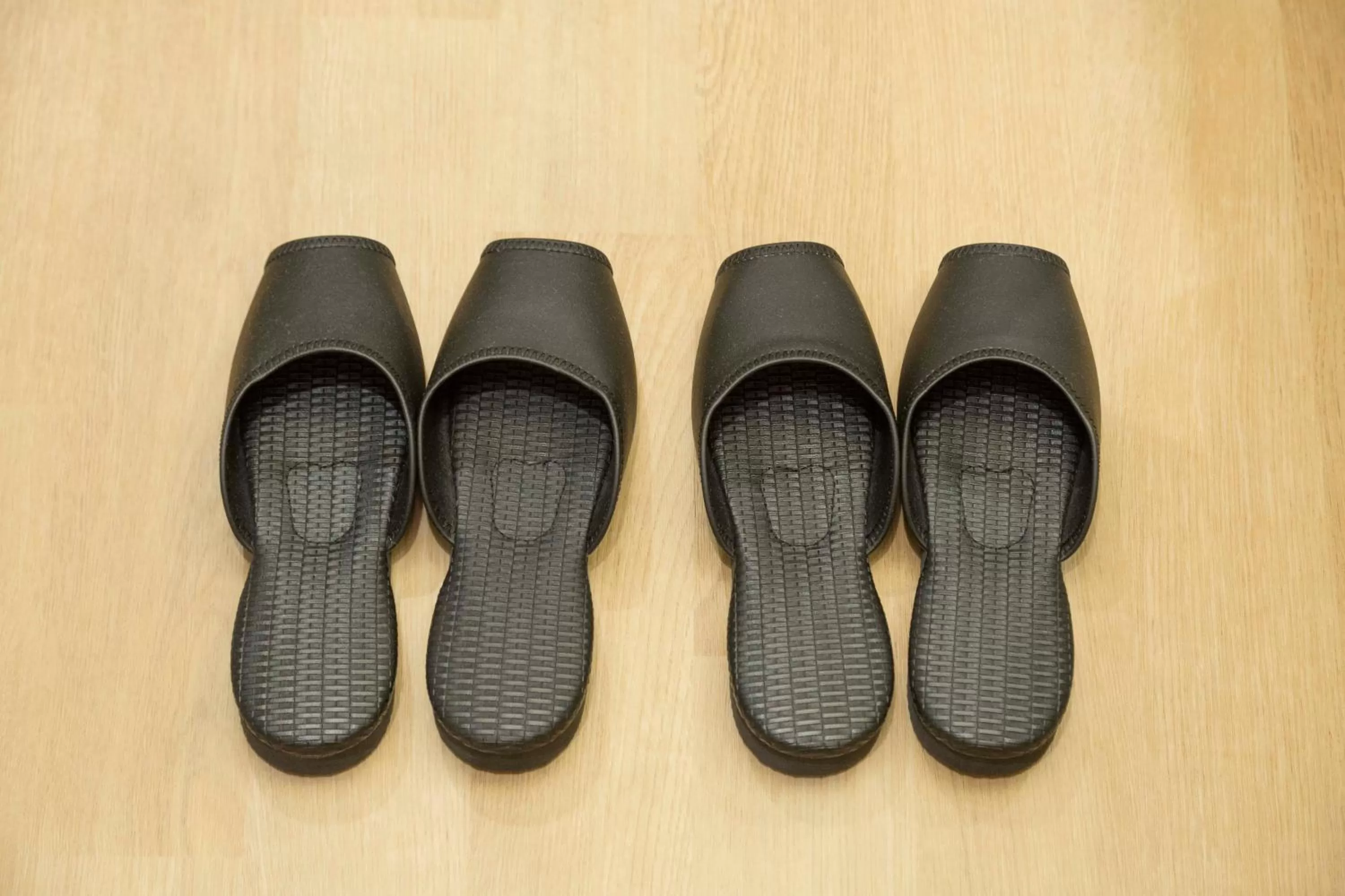 Sanco Inn Kyoto Hachijoguchi Shikinoyu