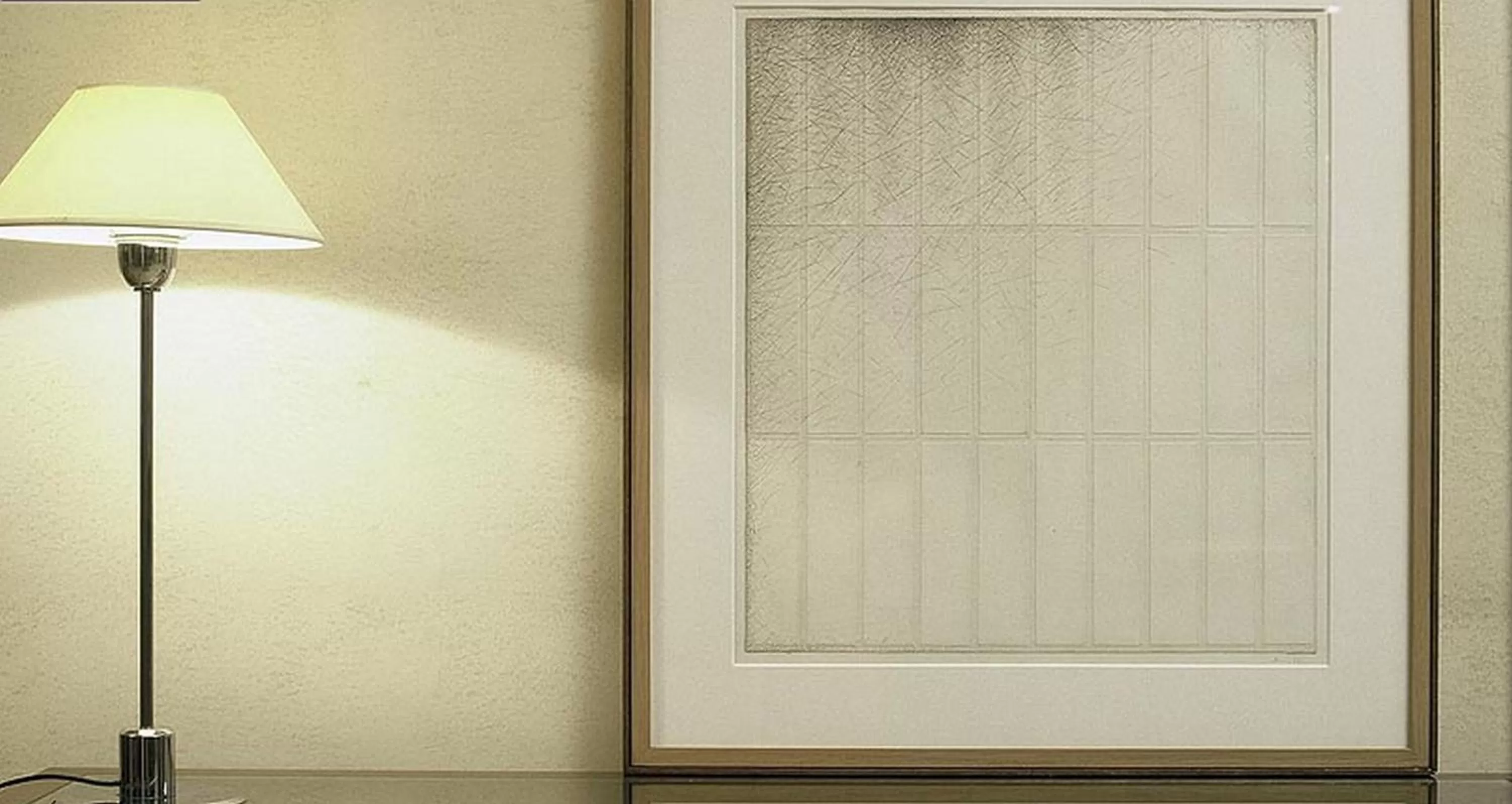 Single Room in Hôtel Bedford