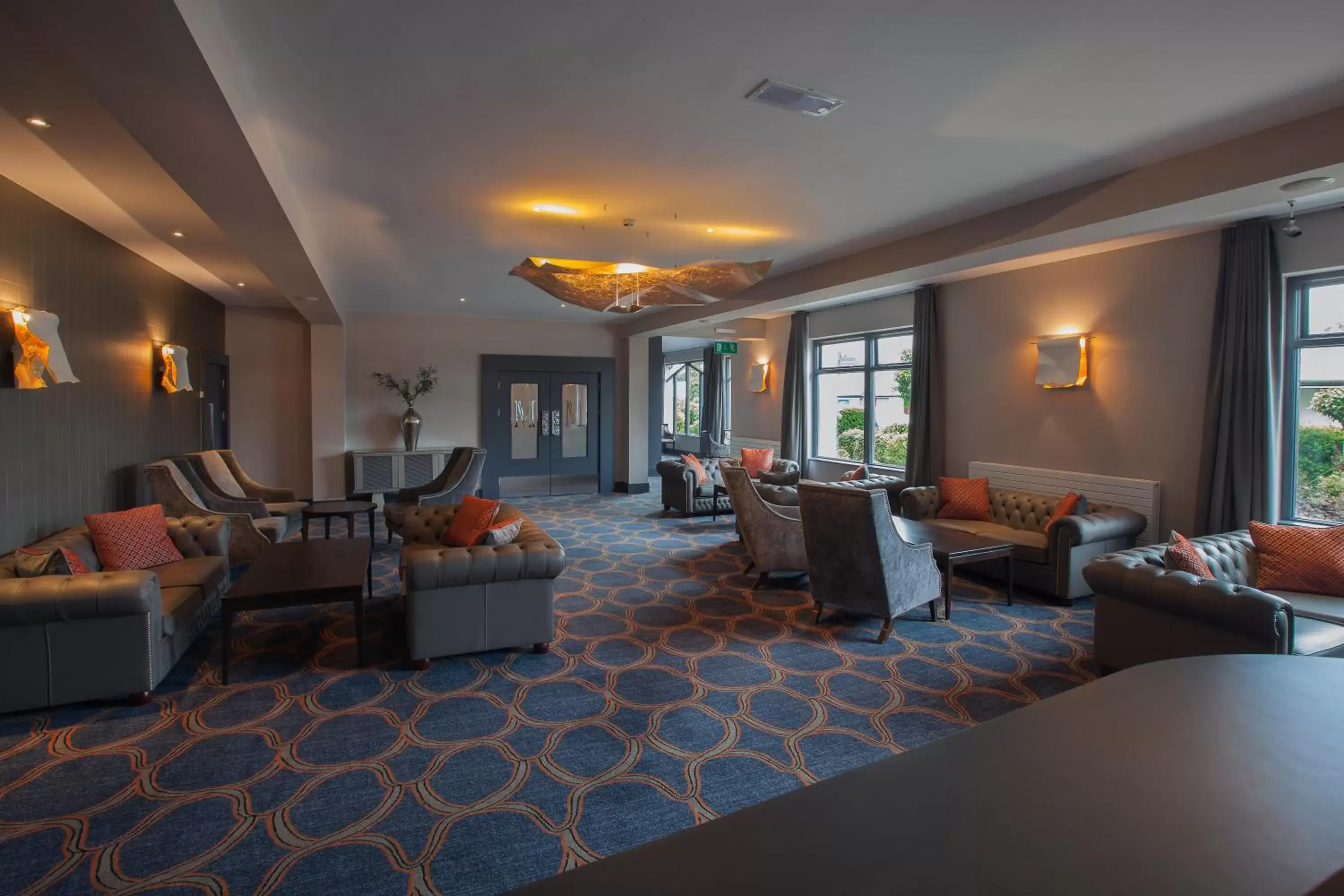 Talbot Hotel Midleton Talbot Hotel Midleton