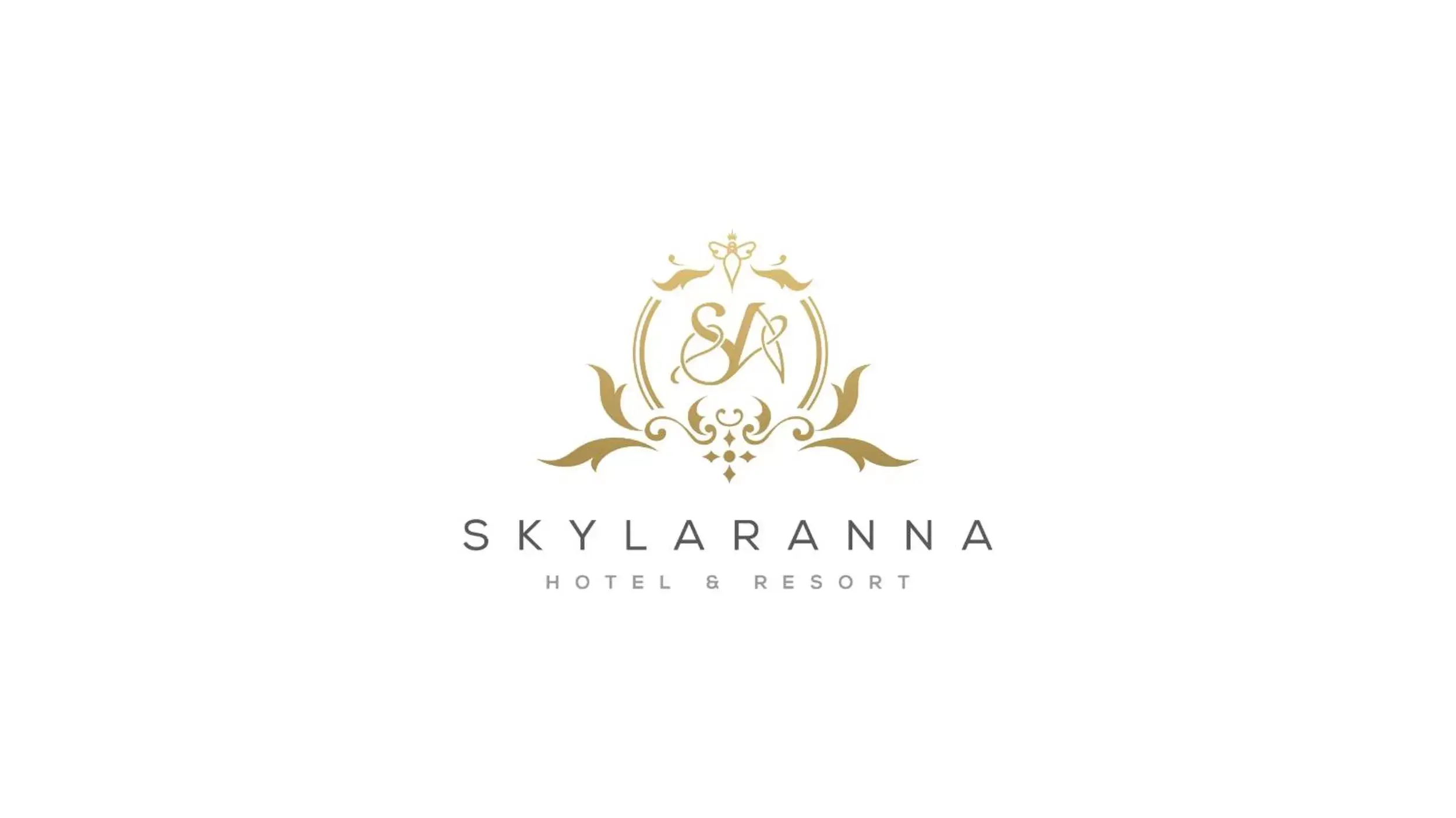 Property logo or sign, Property Logo/Sign in Skylaranna Hotel & Resort