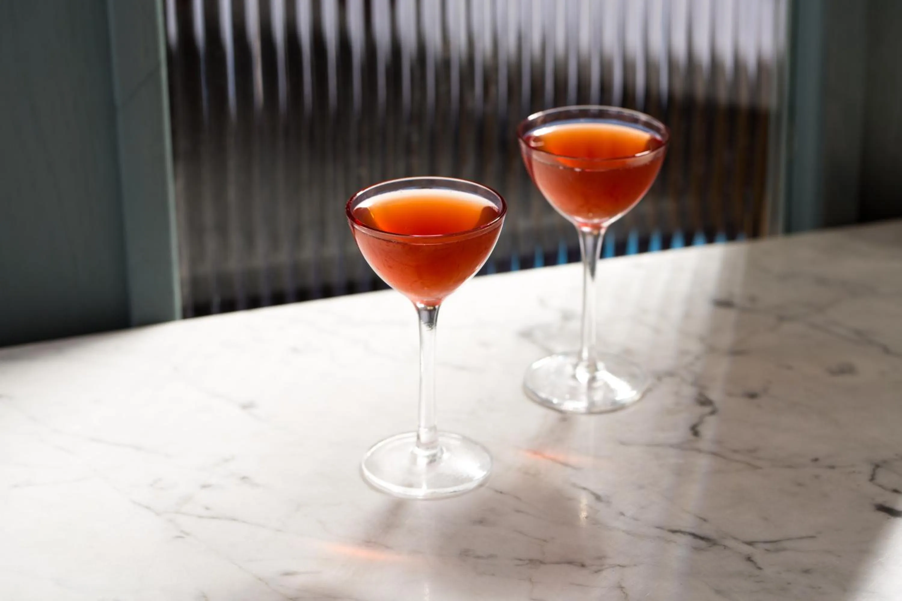 Restaurant/places to eat in The Pilgrm