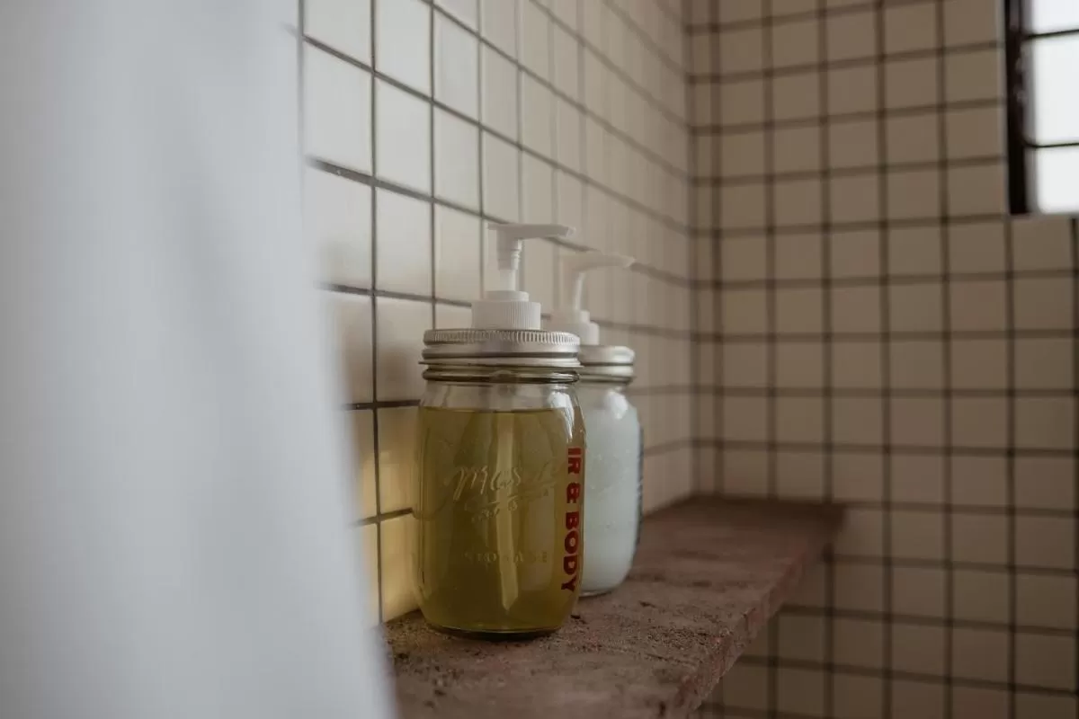 Other in Casa Lomah Hotel