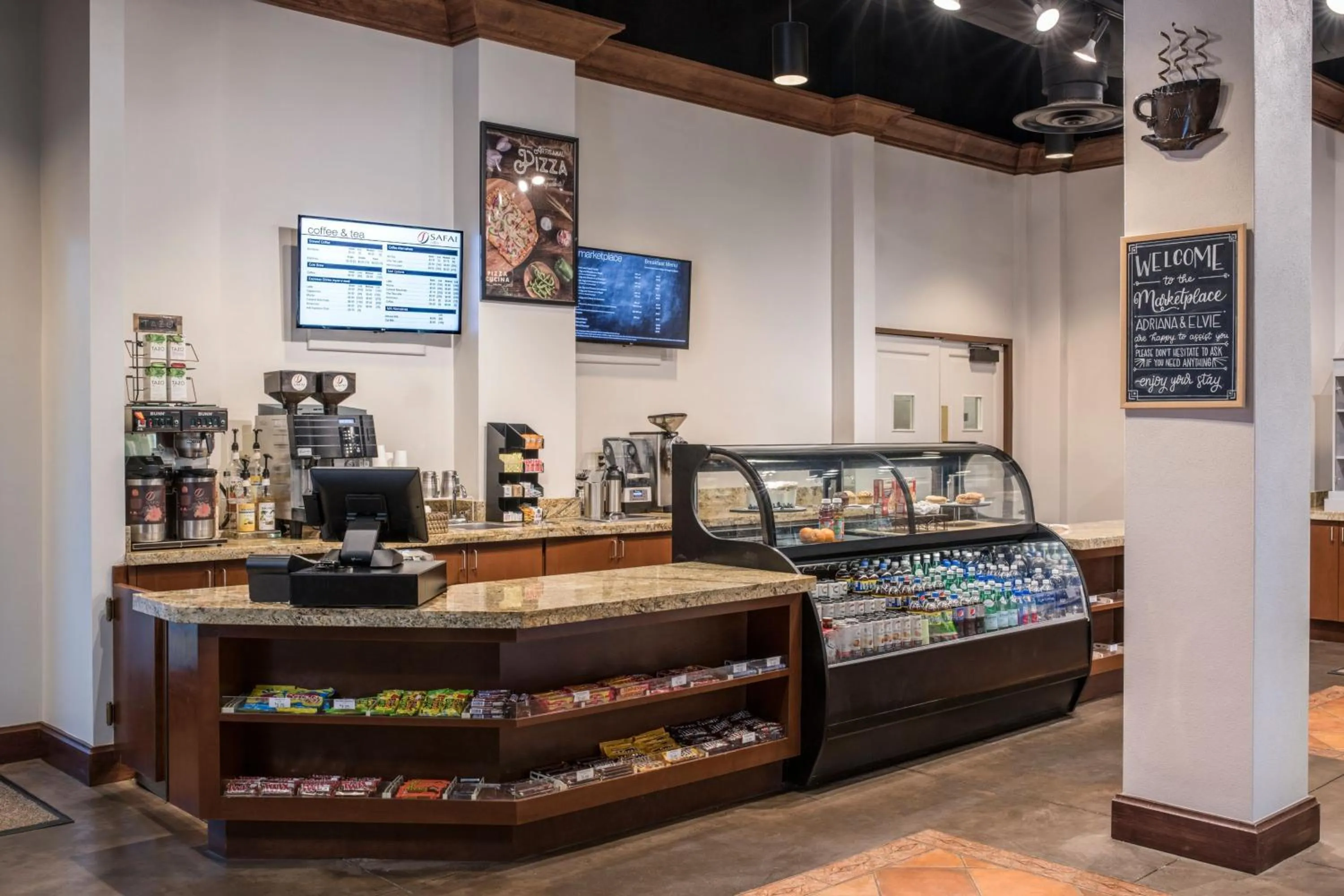 Other in Marriott's Lakeshore Reserve