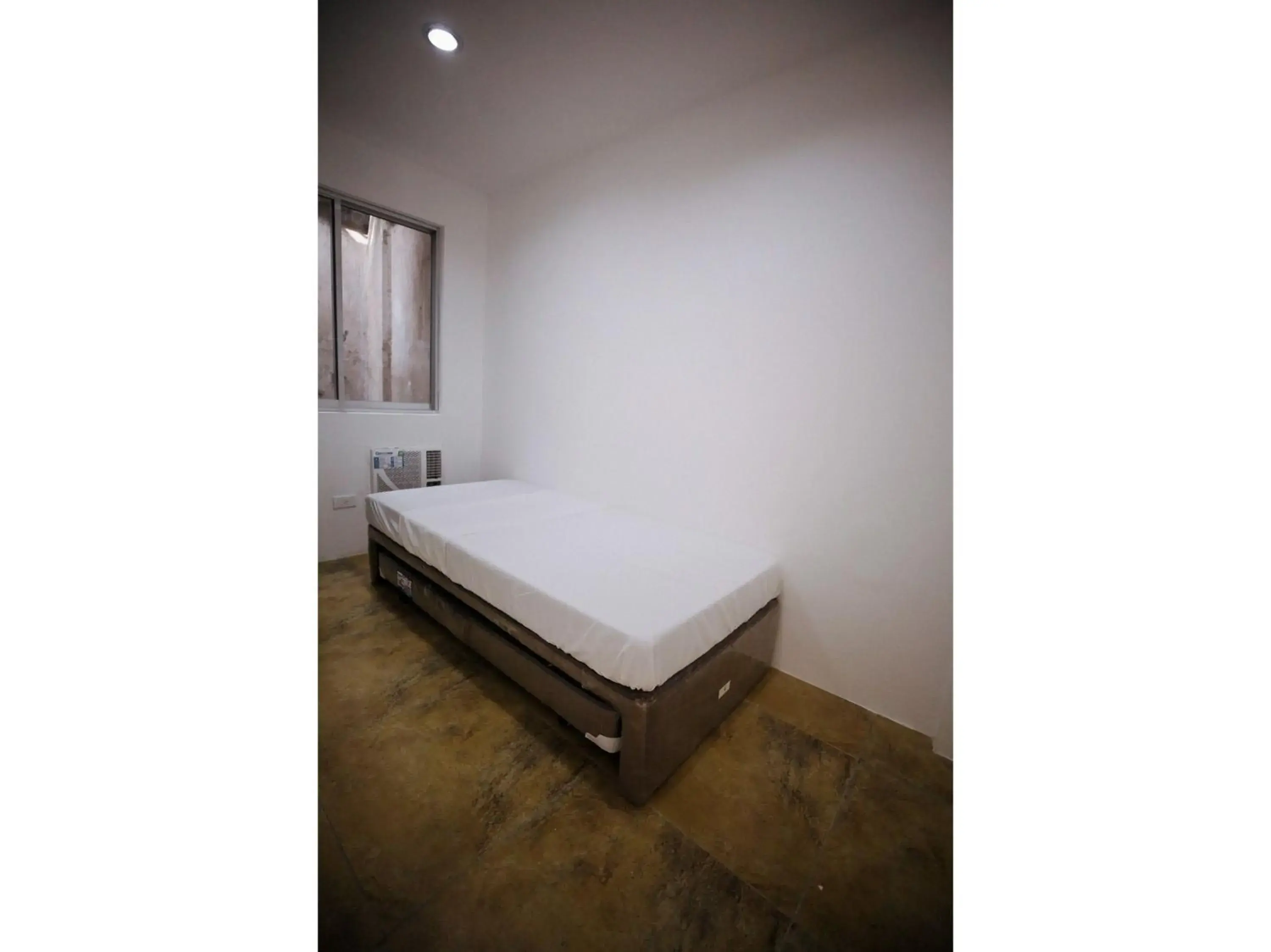 Bedroom, Bed in OYO 789 Abn Residences