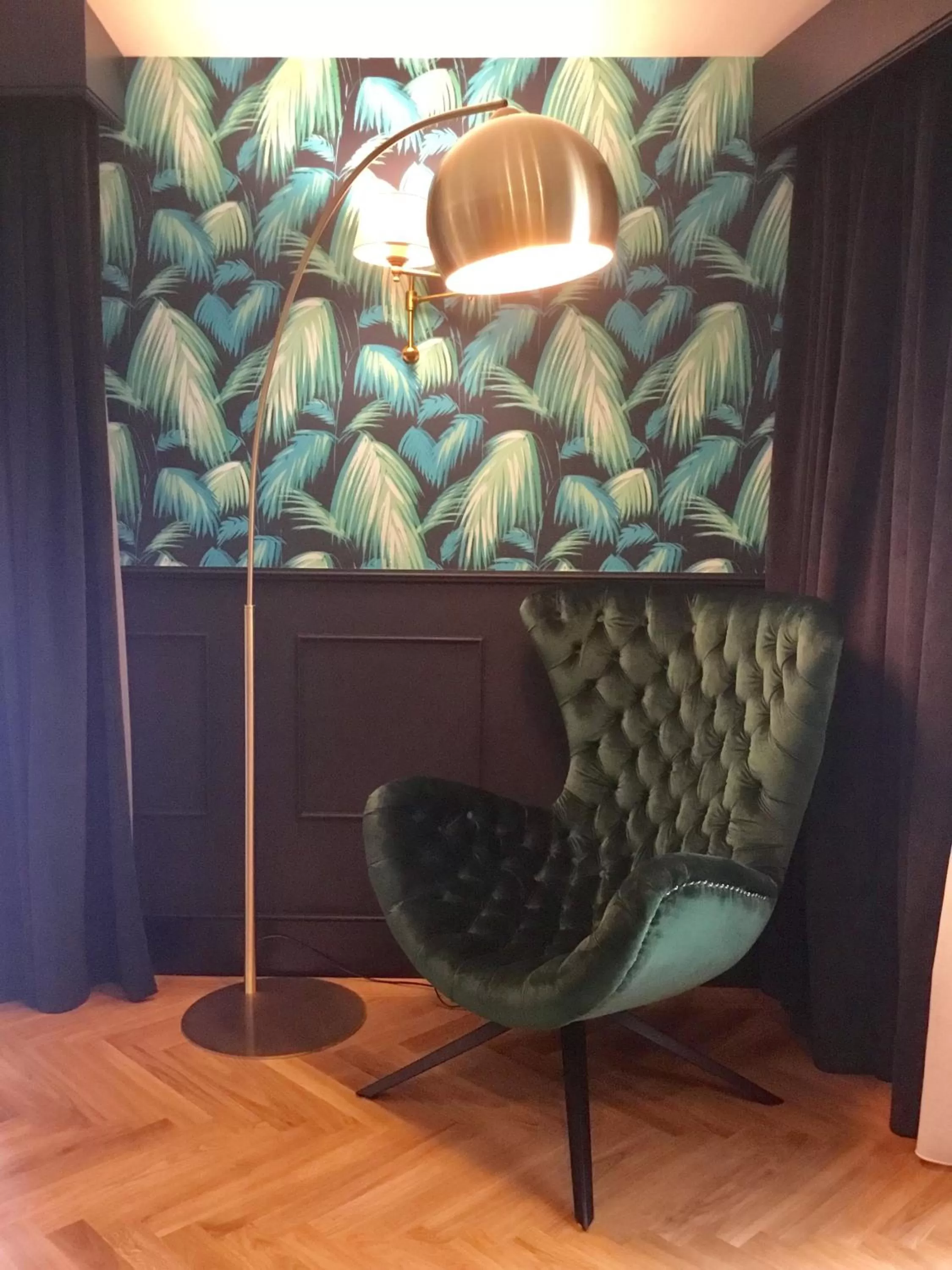 Ten Mallorca - Adults Only