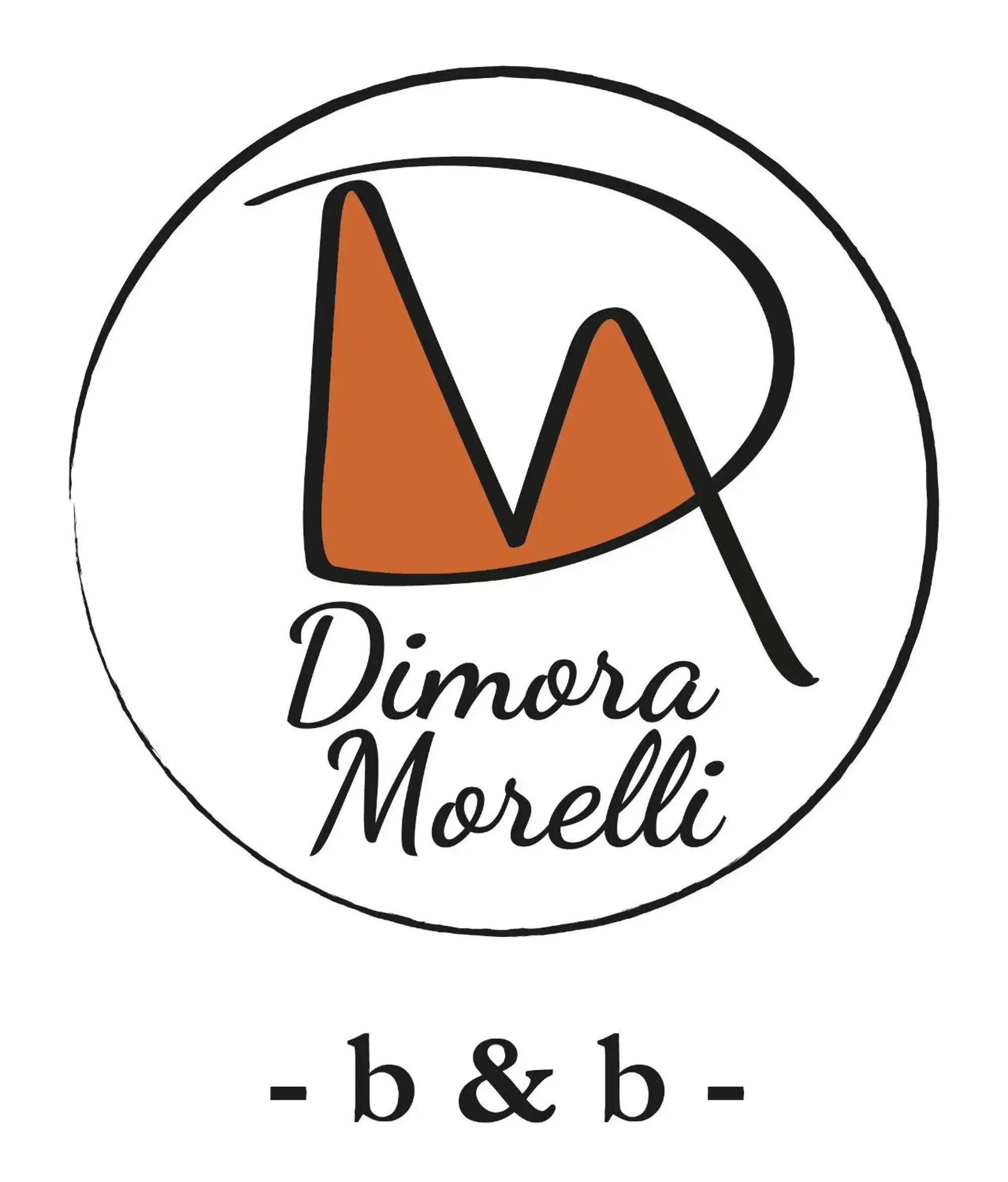 Staff in B&B Dimora Morelli