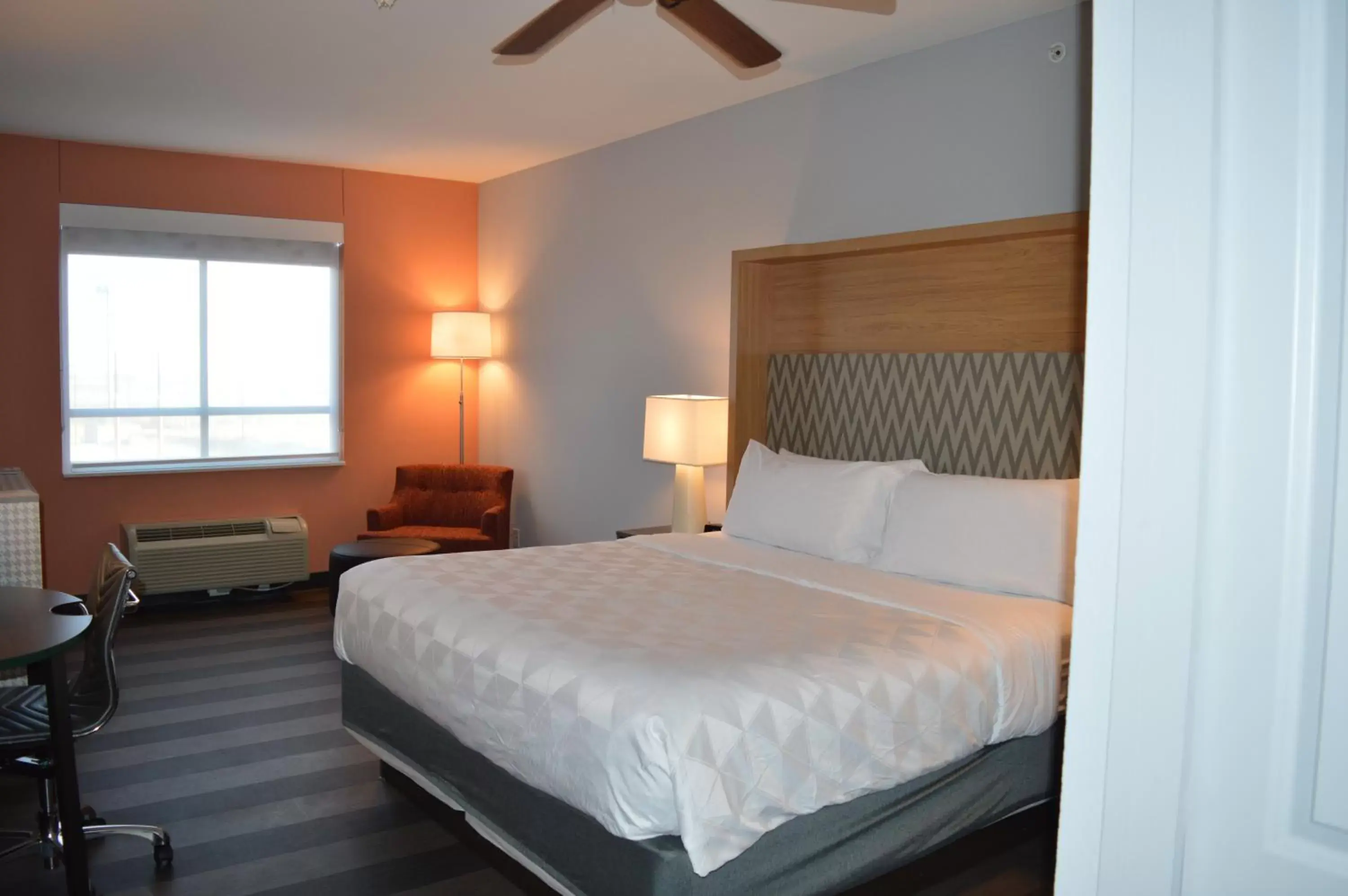 Holiday Inn Odessa by IHG Holiday Inn Odessa by IHG