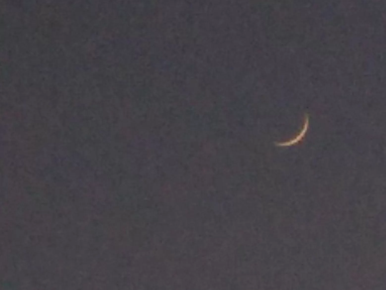 Night in 7 Moons B&B