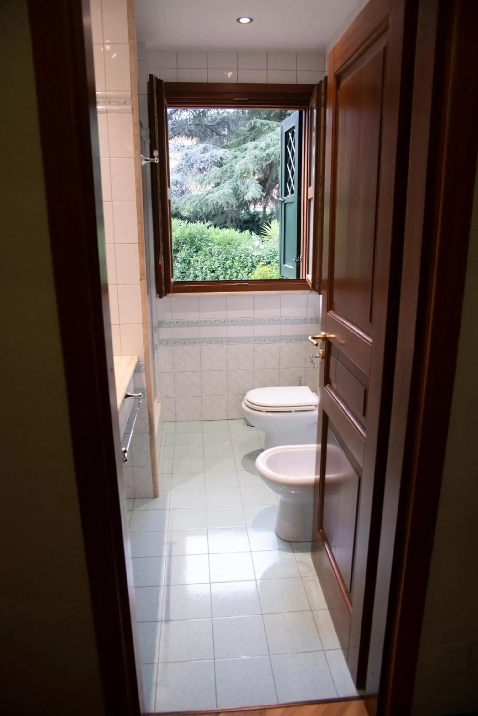 Shower, Bathroom in Boutique Villa Etna d'A'mare