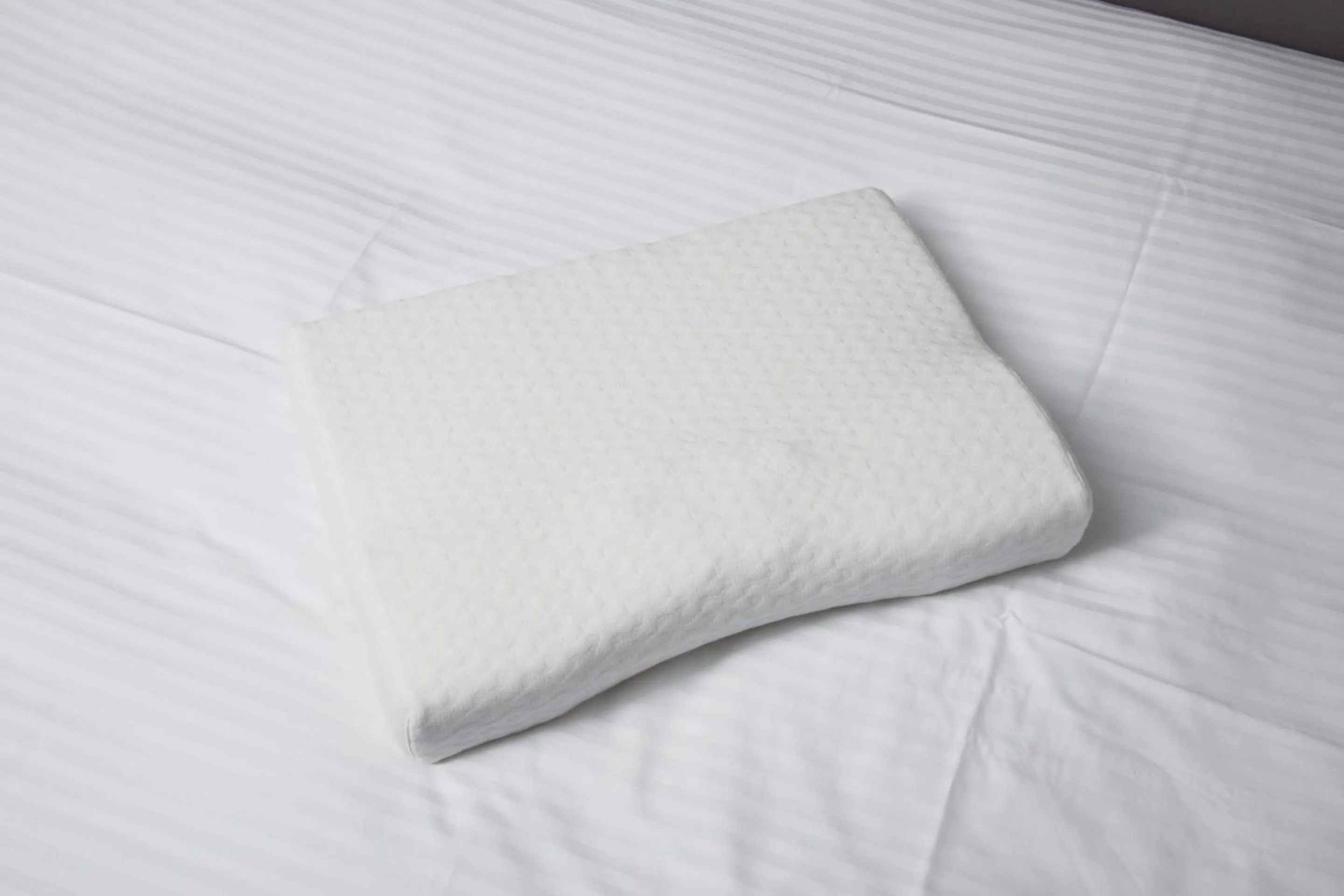 Other, Bed in Henn na Hotel Tokyo Hamamatsucho