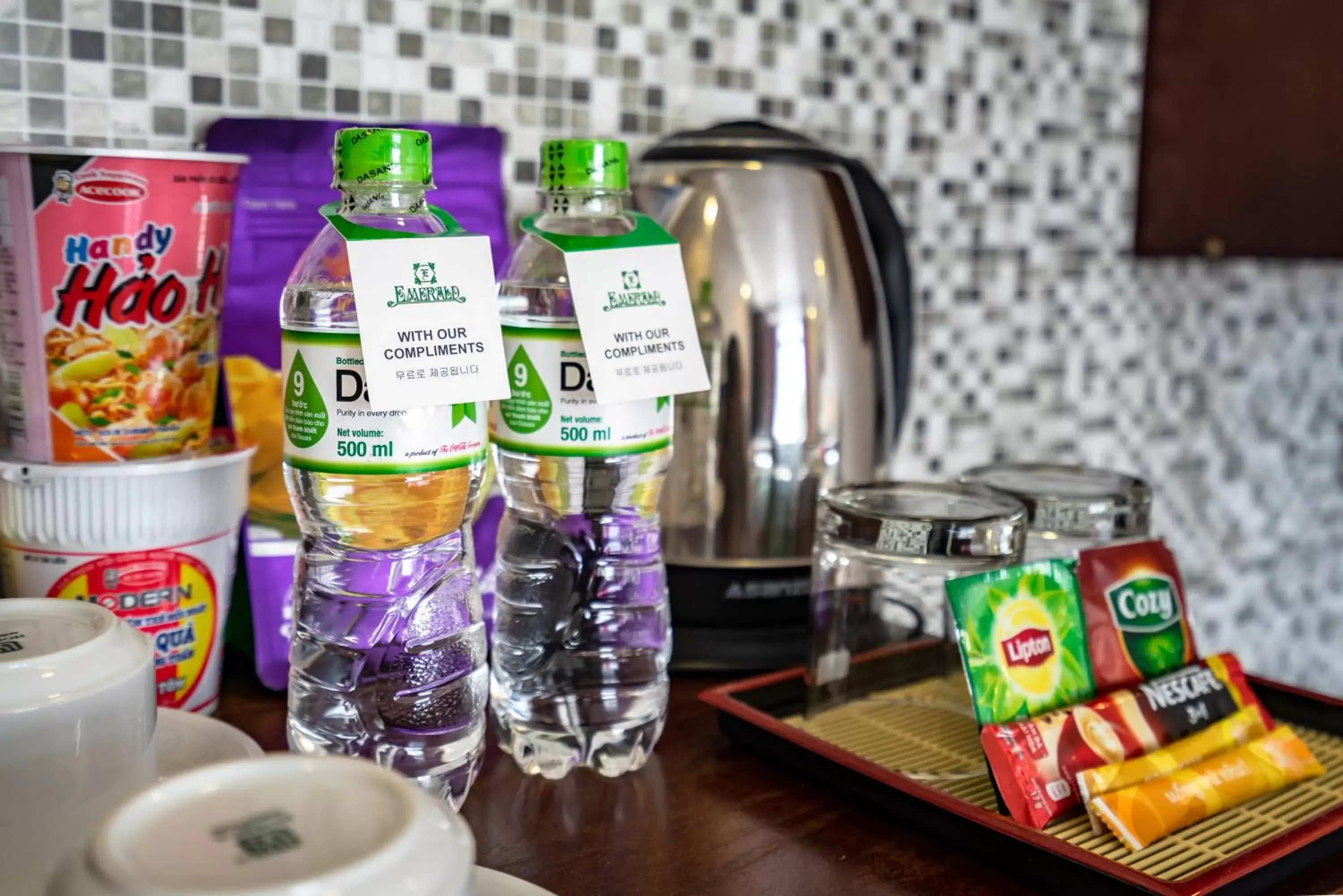 Superior Apartment in Collection O Emerald Luxury Apartment - Near SECC Superior Apartment in Collection O Emerald Luxury Apartment - Near SECC