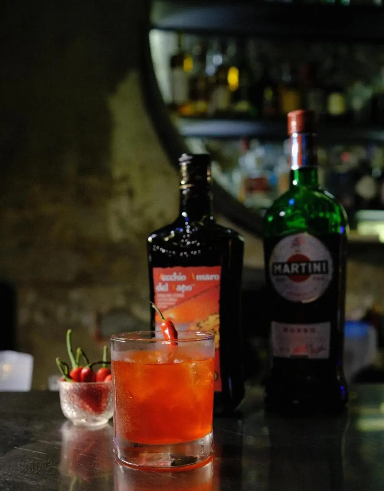 Restaurant/places to eat in Just Inn Xin Yi 正旅館 信義 Restaurant/places to eat in Just Inn Xin Yi 正旅館 信義