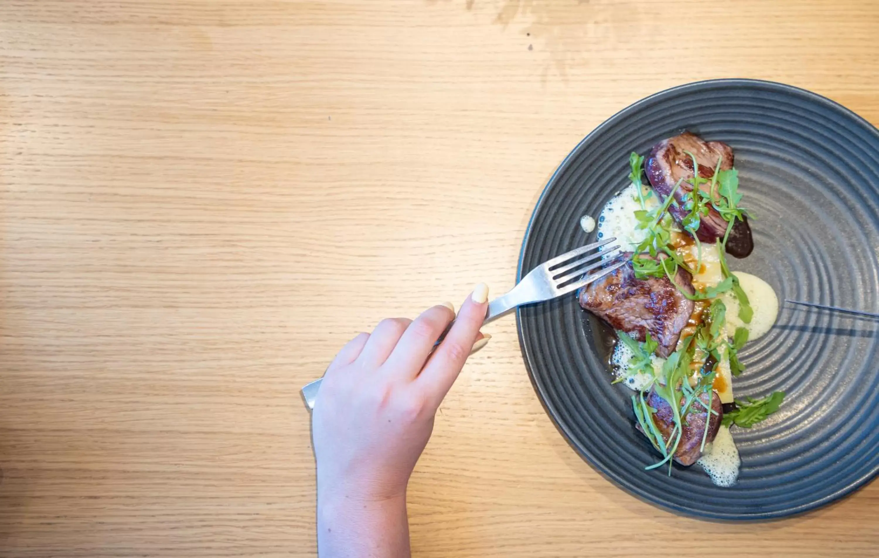 Restaurant/places to eat in Aiden by Best Western Clermont-Ferrand Hotel & Spa Restaurant/places to eat in Aiden by Best Western Clermont-Ferrand Hotel & Spa