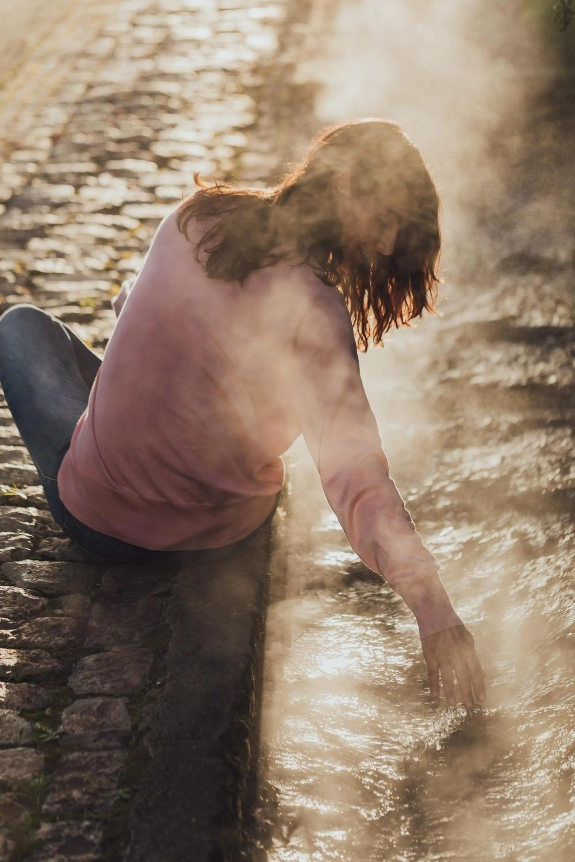 Activities in Furnas Boutique Hotel - Thermal & Spa