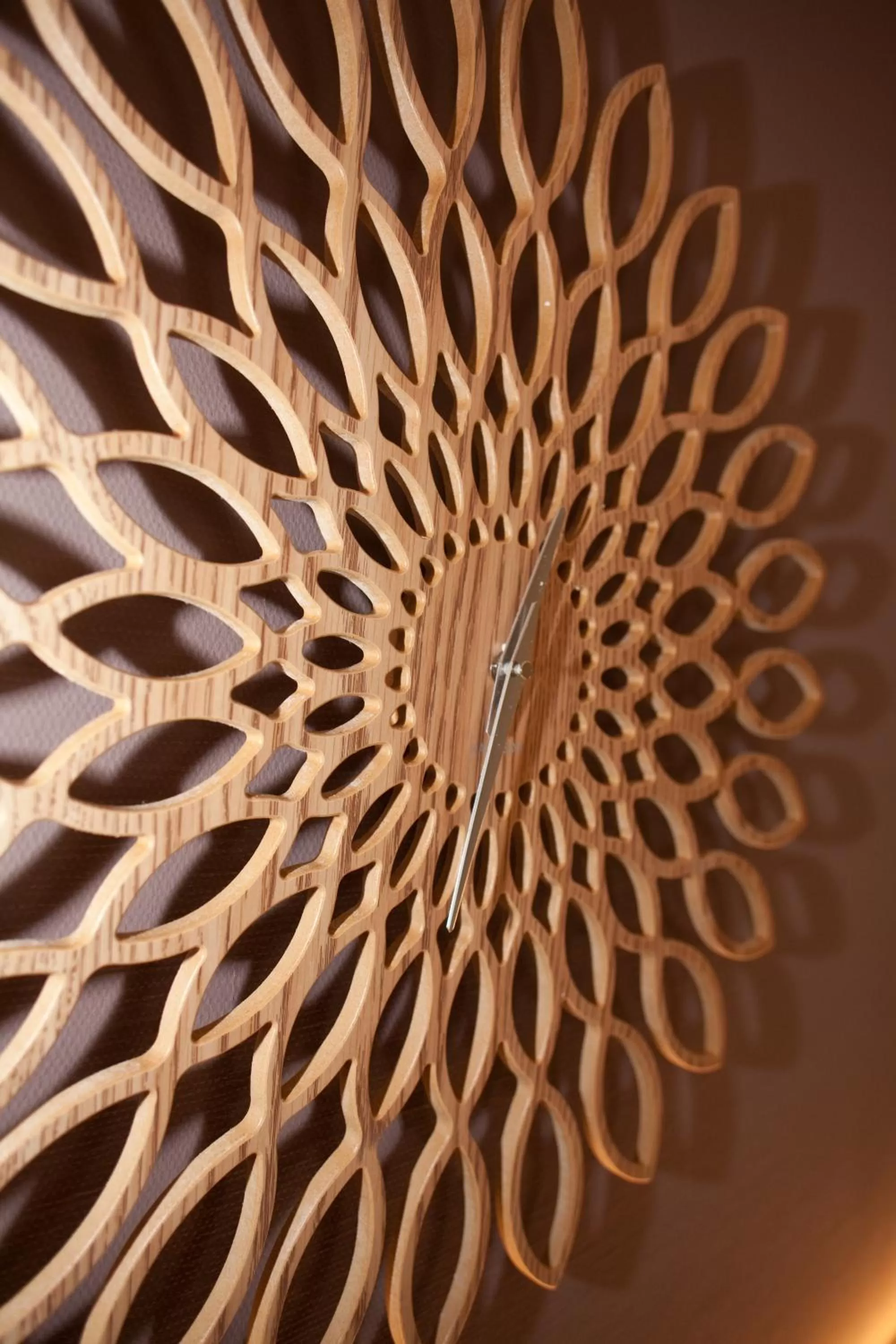 Hotel-Restaurant Arneggers Adler