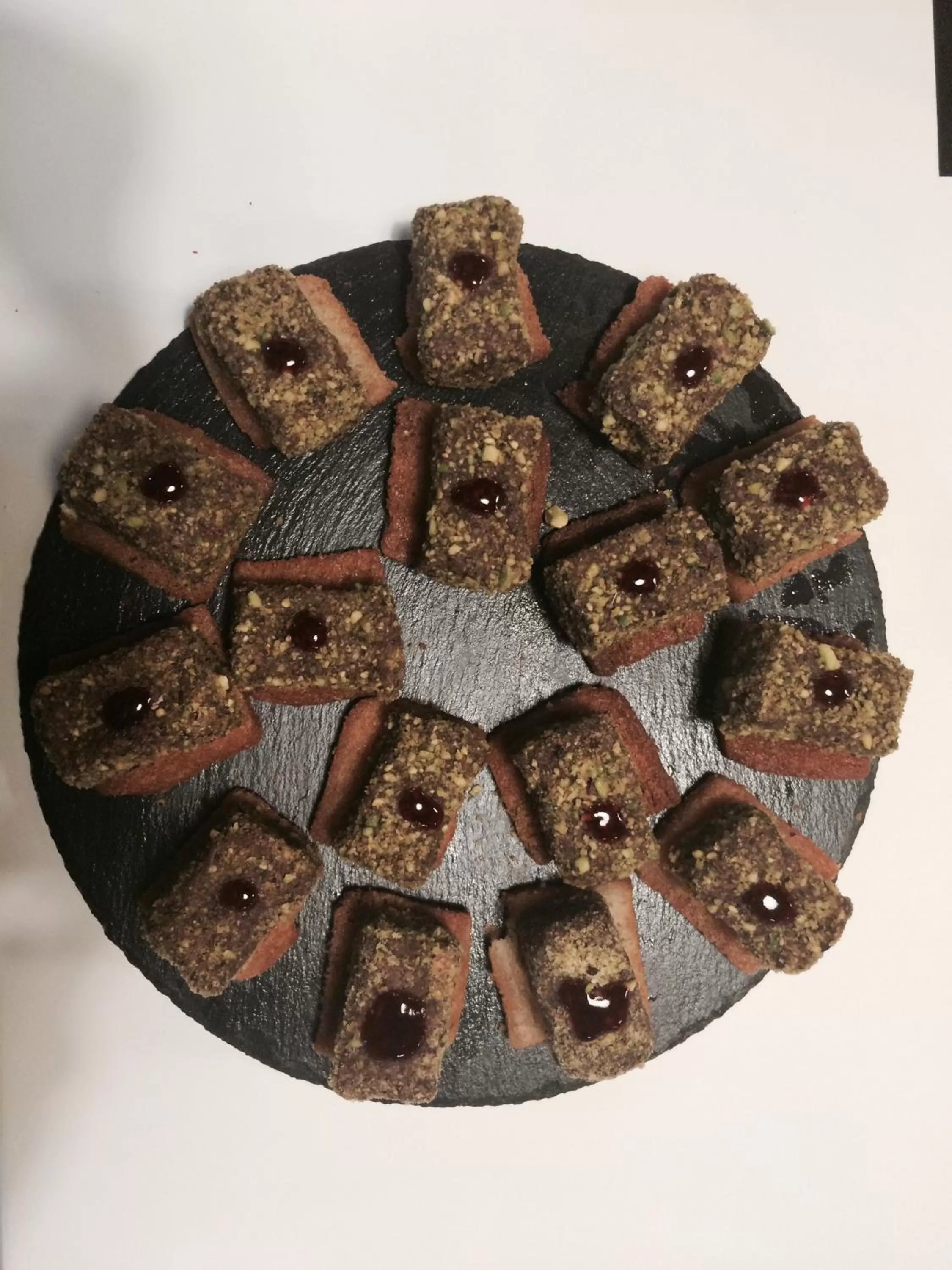 Lounge or bar in Convento Tarifa