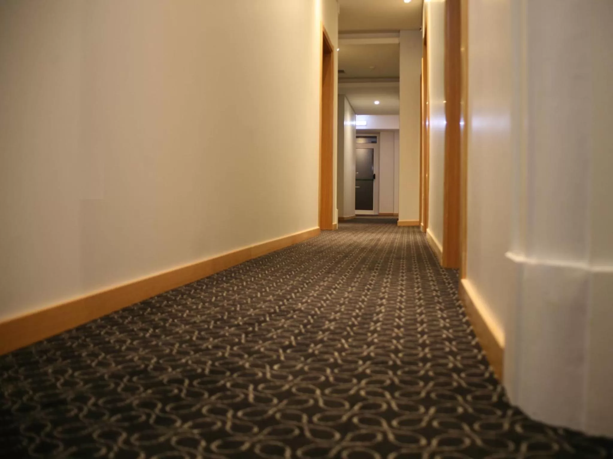 Decorative detail in Lisbon Style