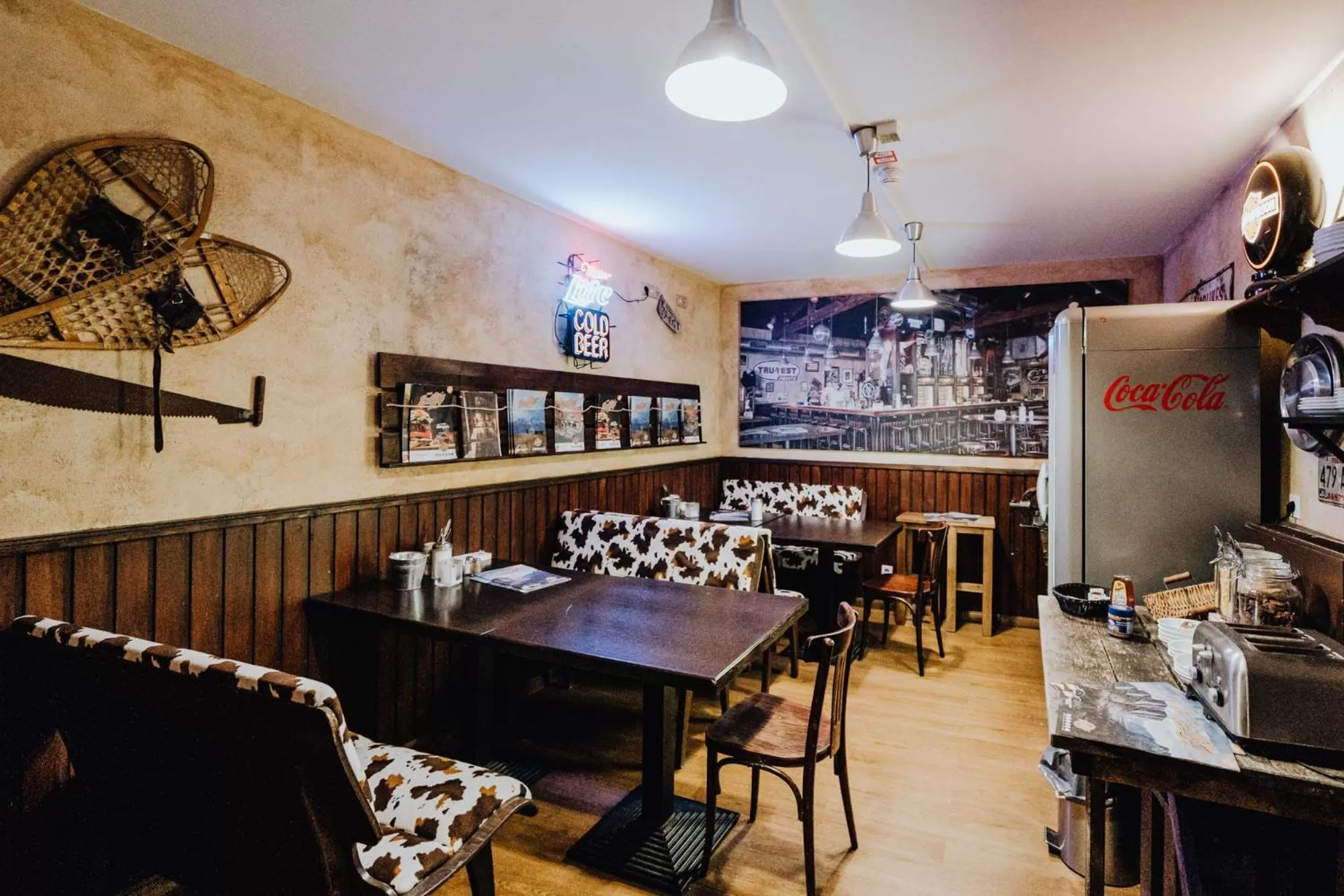 Other in Road Stop Dortmund