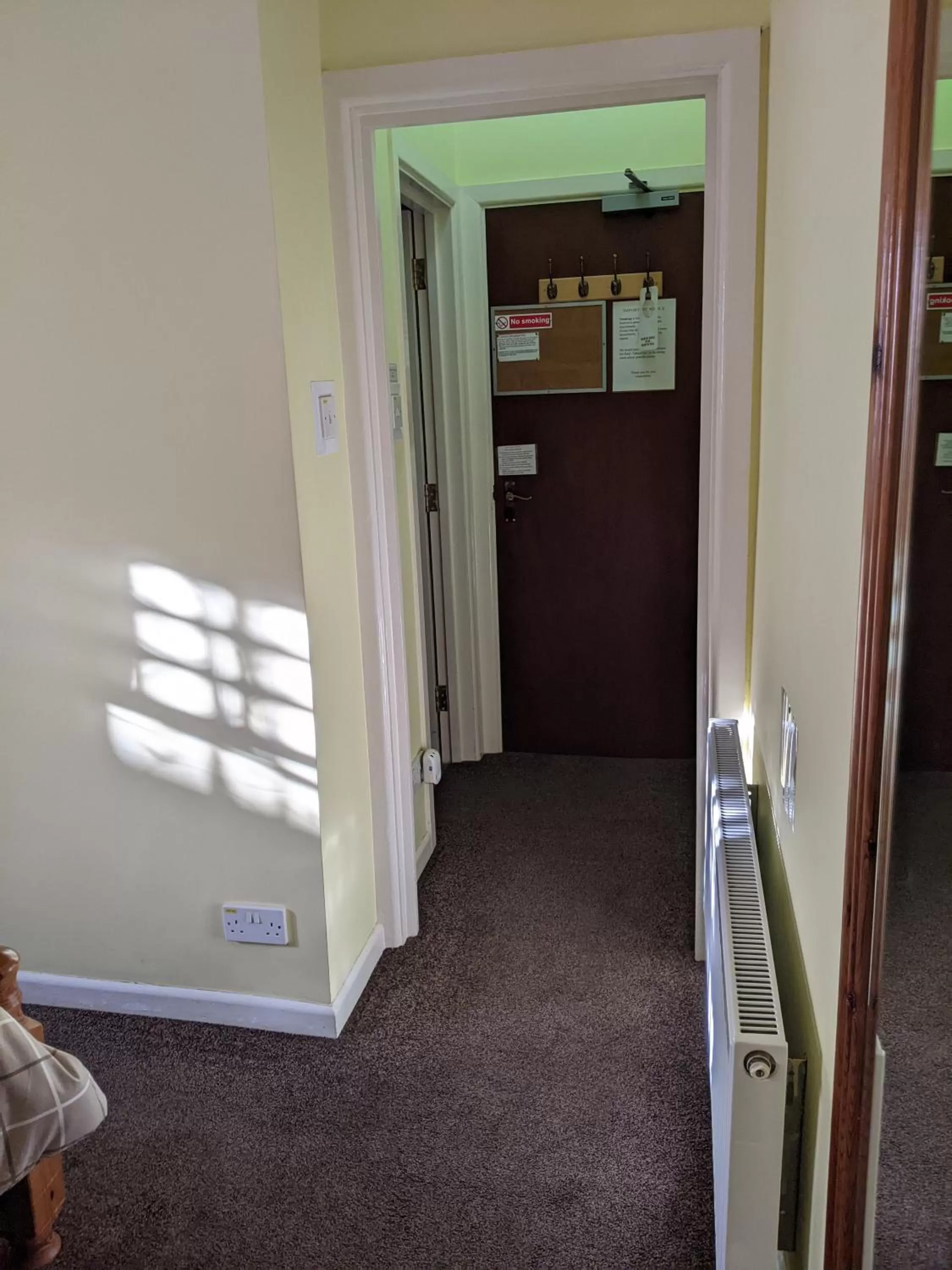 Kingswinford Guest House