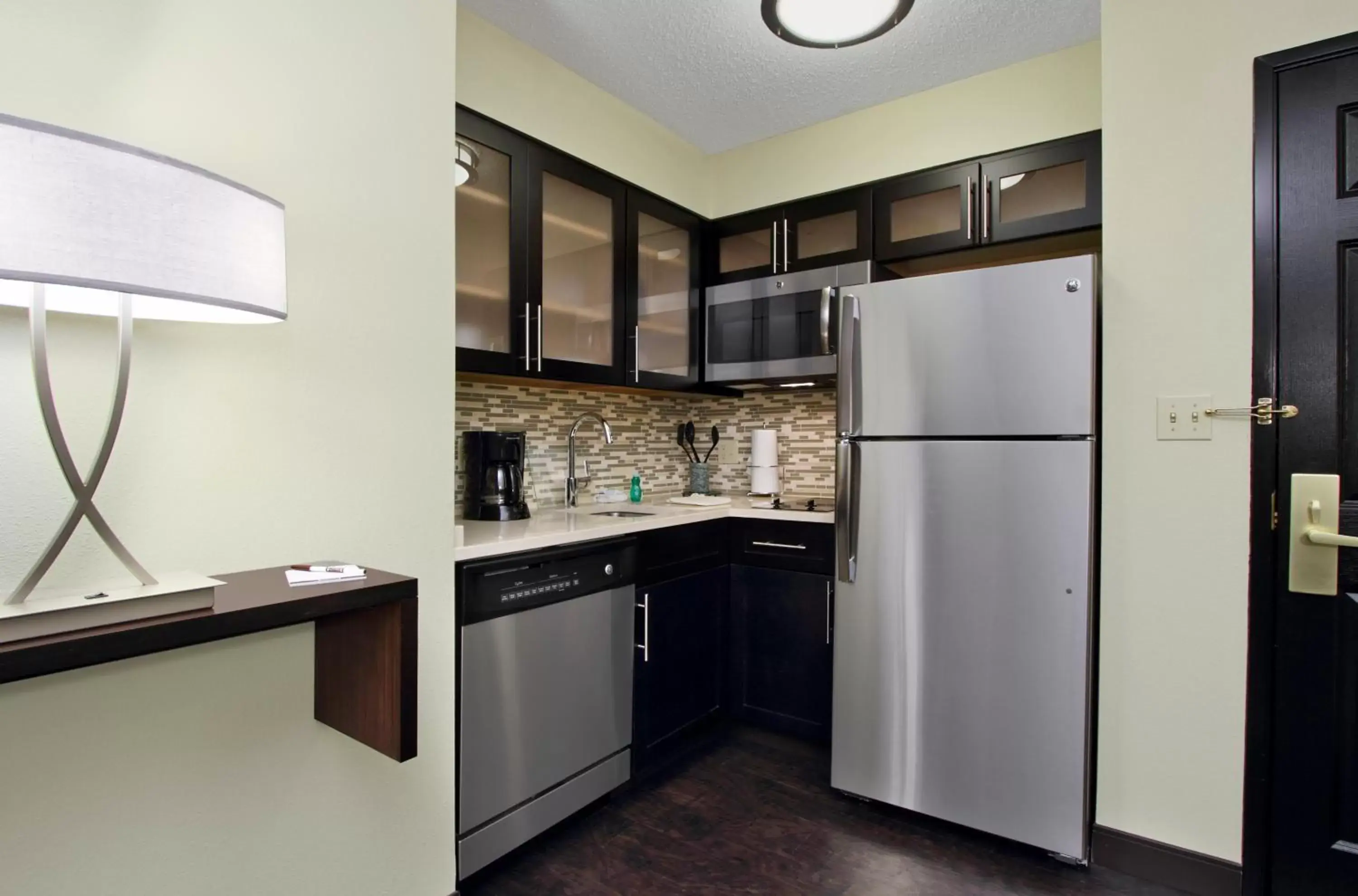 Staybridge Suites Tysons - McLean by IHG Staybridge Suites Tysons - McLean by IHG