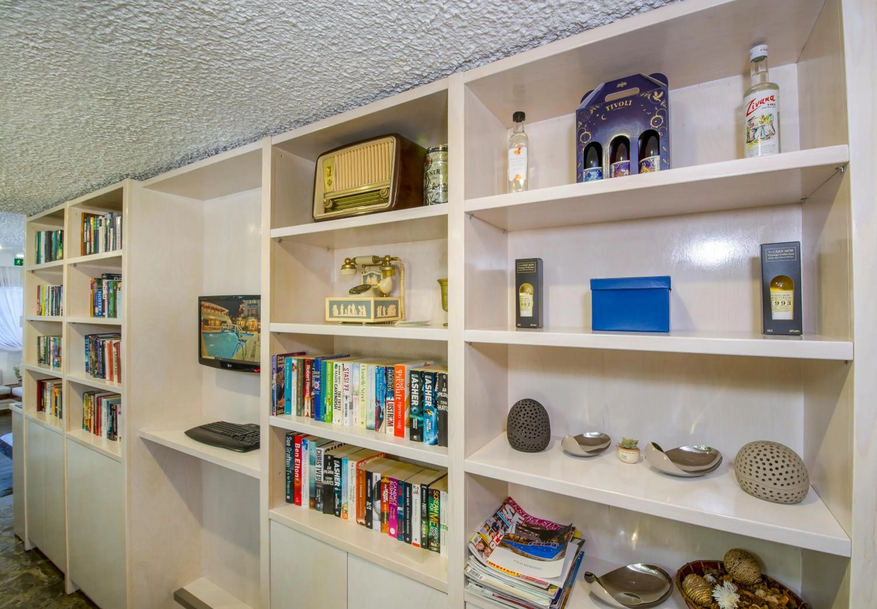 Folia Apartments Chania