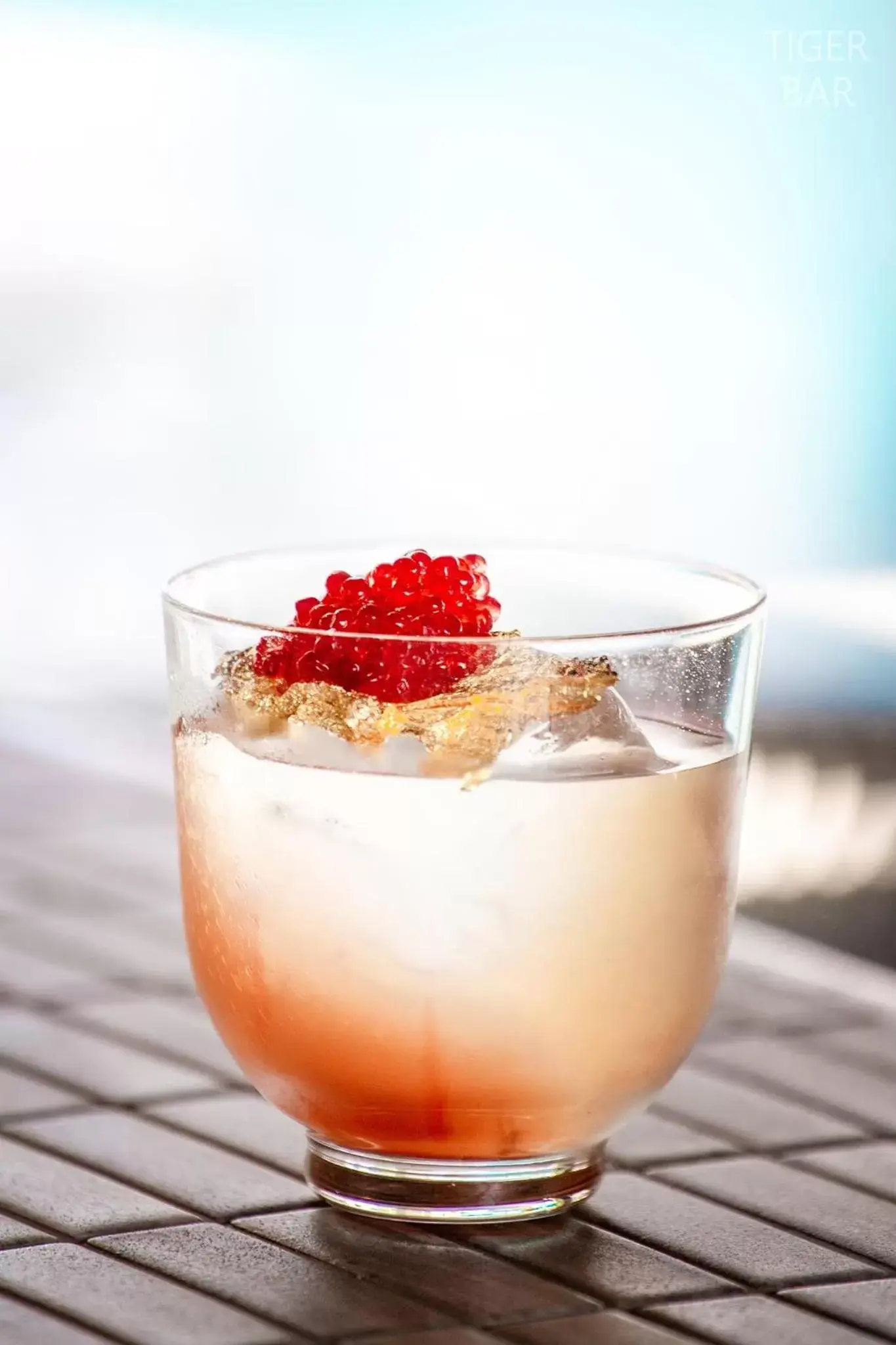 Lounge or bar in Maladee Rendezvous Hotel Chiang Mai Lounge or bar in Maladee Rendezvous Hotel Chiang Mai