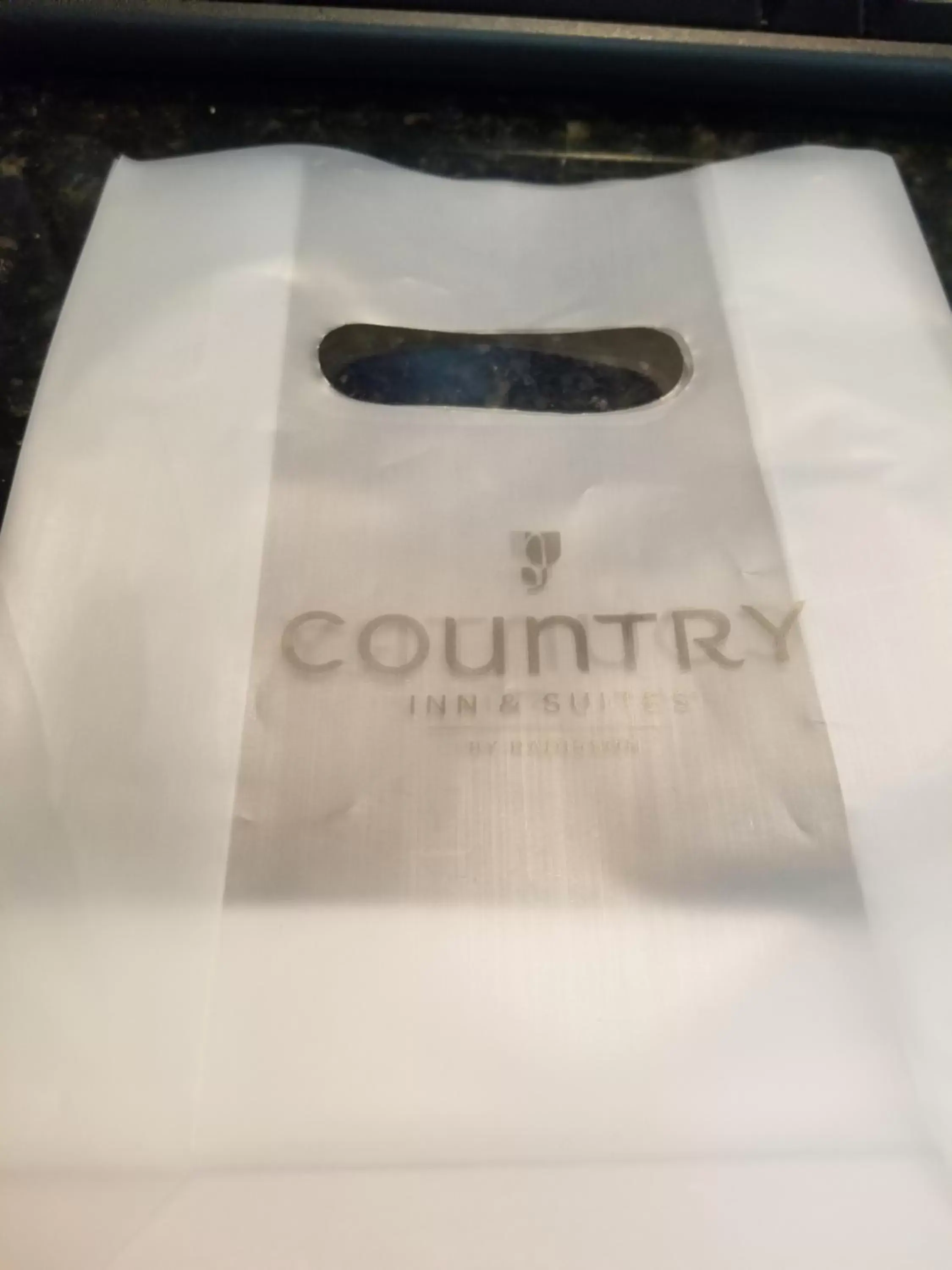 Breakfast in Country Inn & Suites by Radisson, Stevens Point, WI Breakfast in Country Inn & Suites by Radisson, Stevens Point, WI