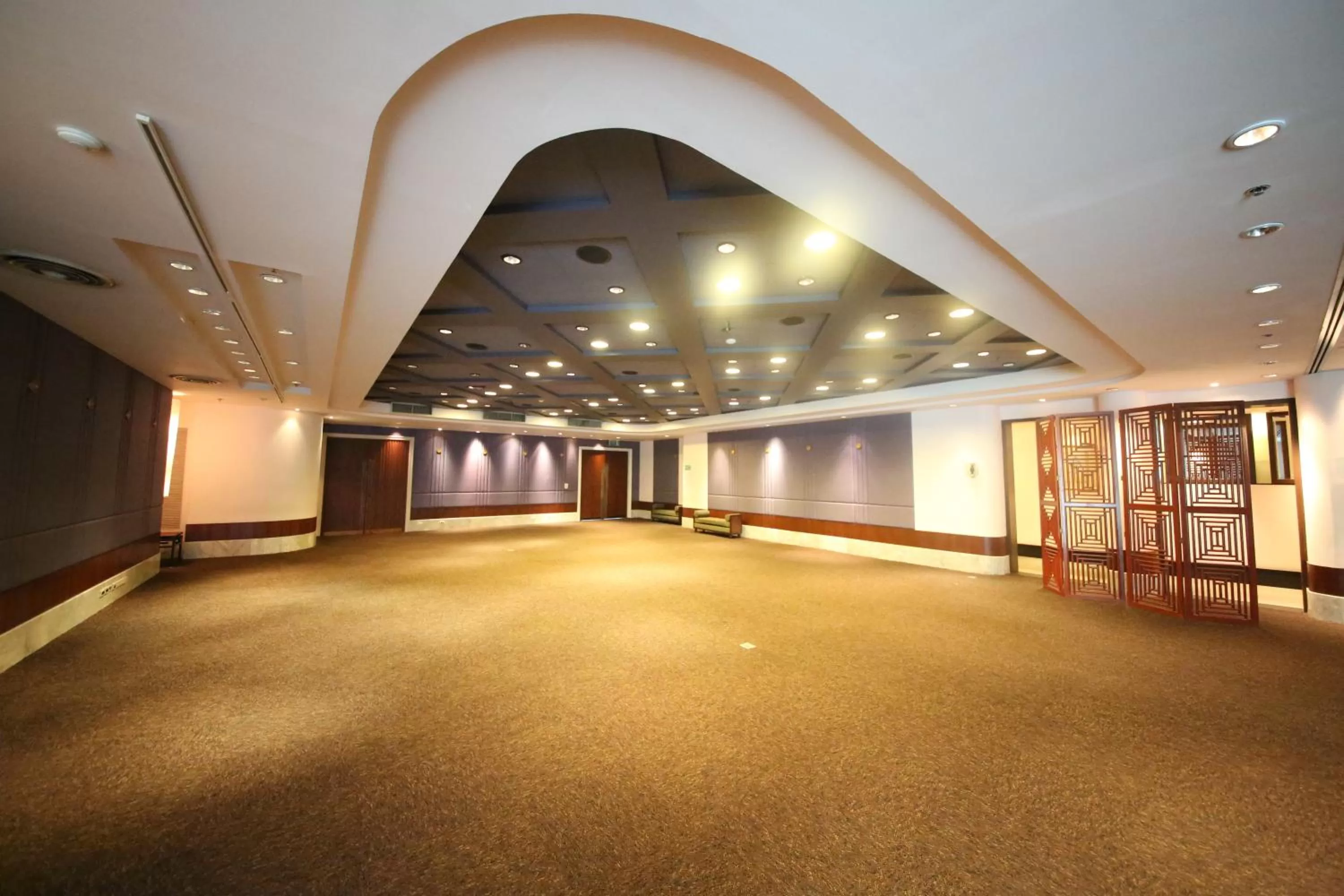 Other in Rama Gardens Hotel Bangkok