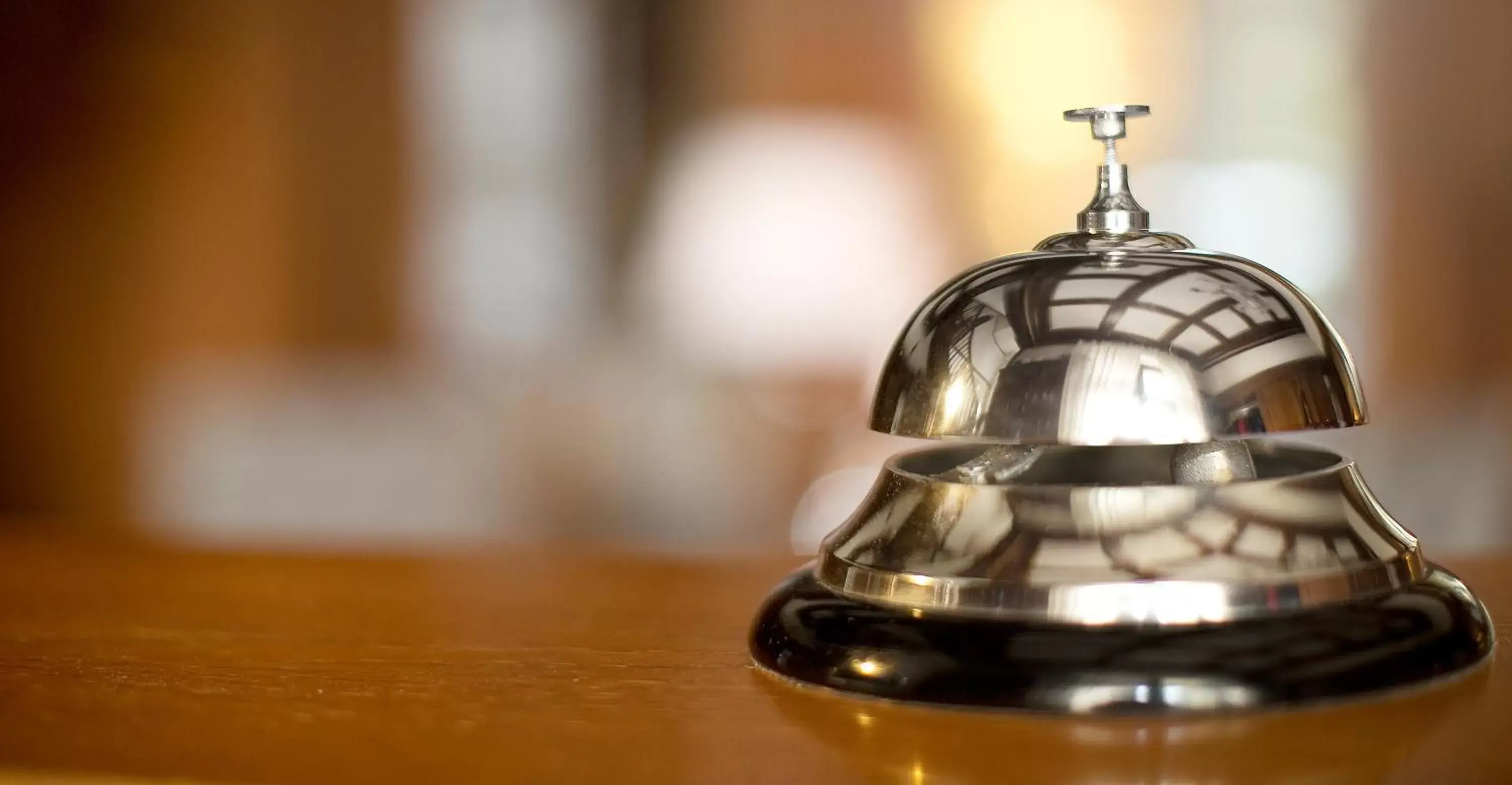 Lobby or reception in Höhen Hotel Viersen Lobby or reception in Höhen Hotel Viersen