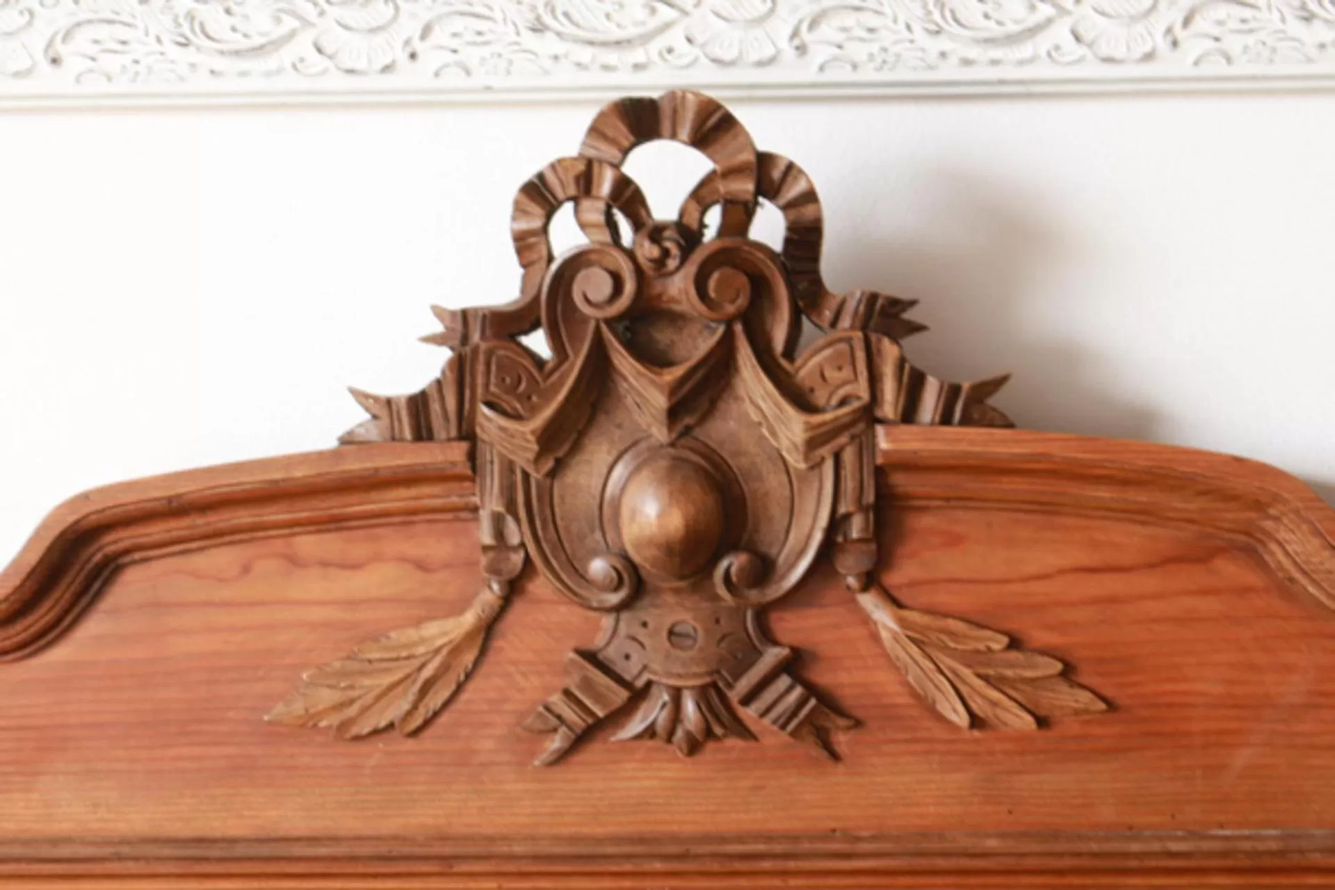 Property Logo/Sign in Pousada e Hostel Chez Marianne