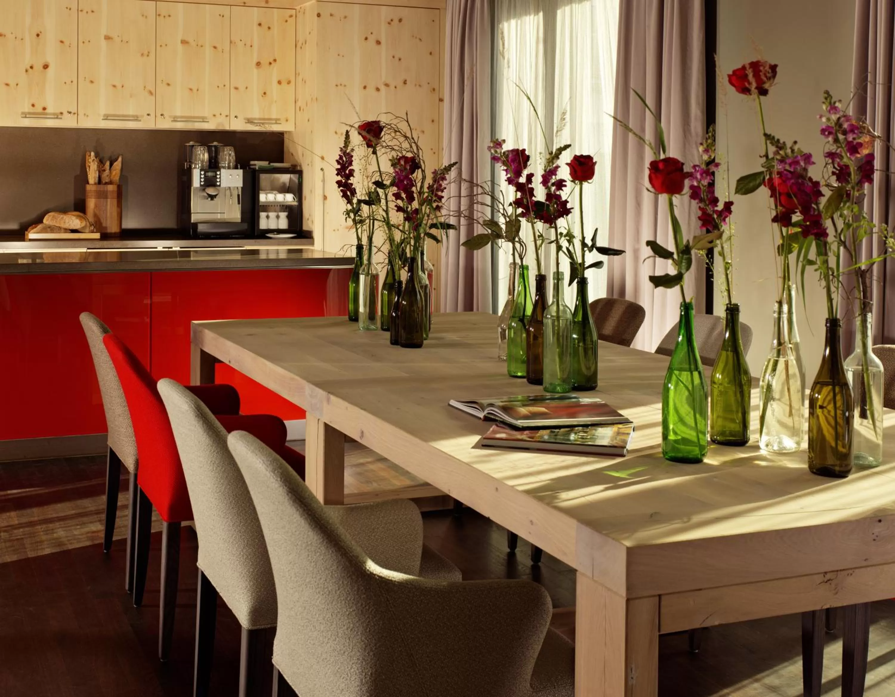 Business facilities in HYPERION Hotel Dresden Am Schloss