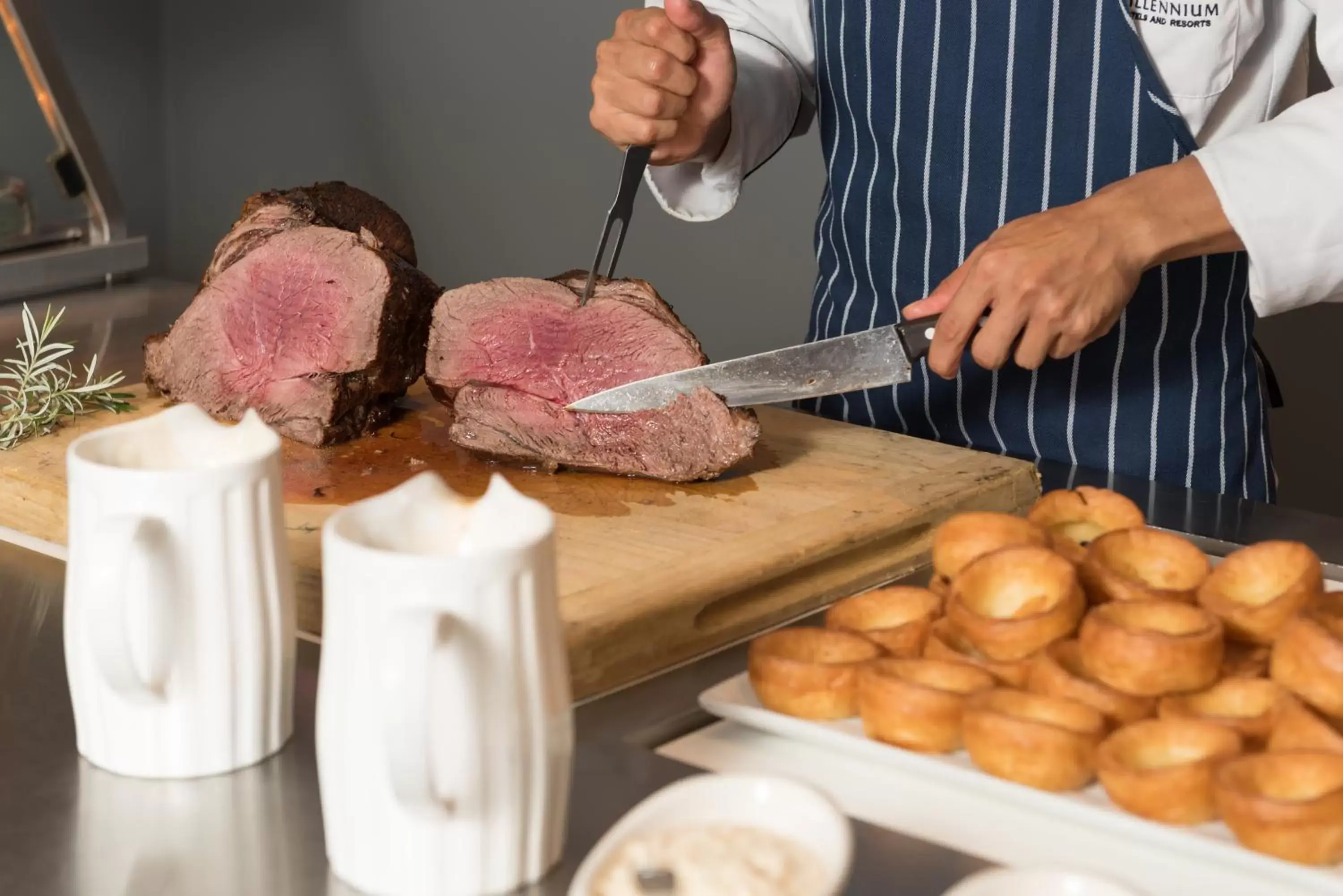 Restaurant/places to eat in Kingsgate Hotel Autolodge Paihia Restaurant/places to eat in Kingsgate Hotel Autolodge Paihia