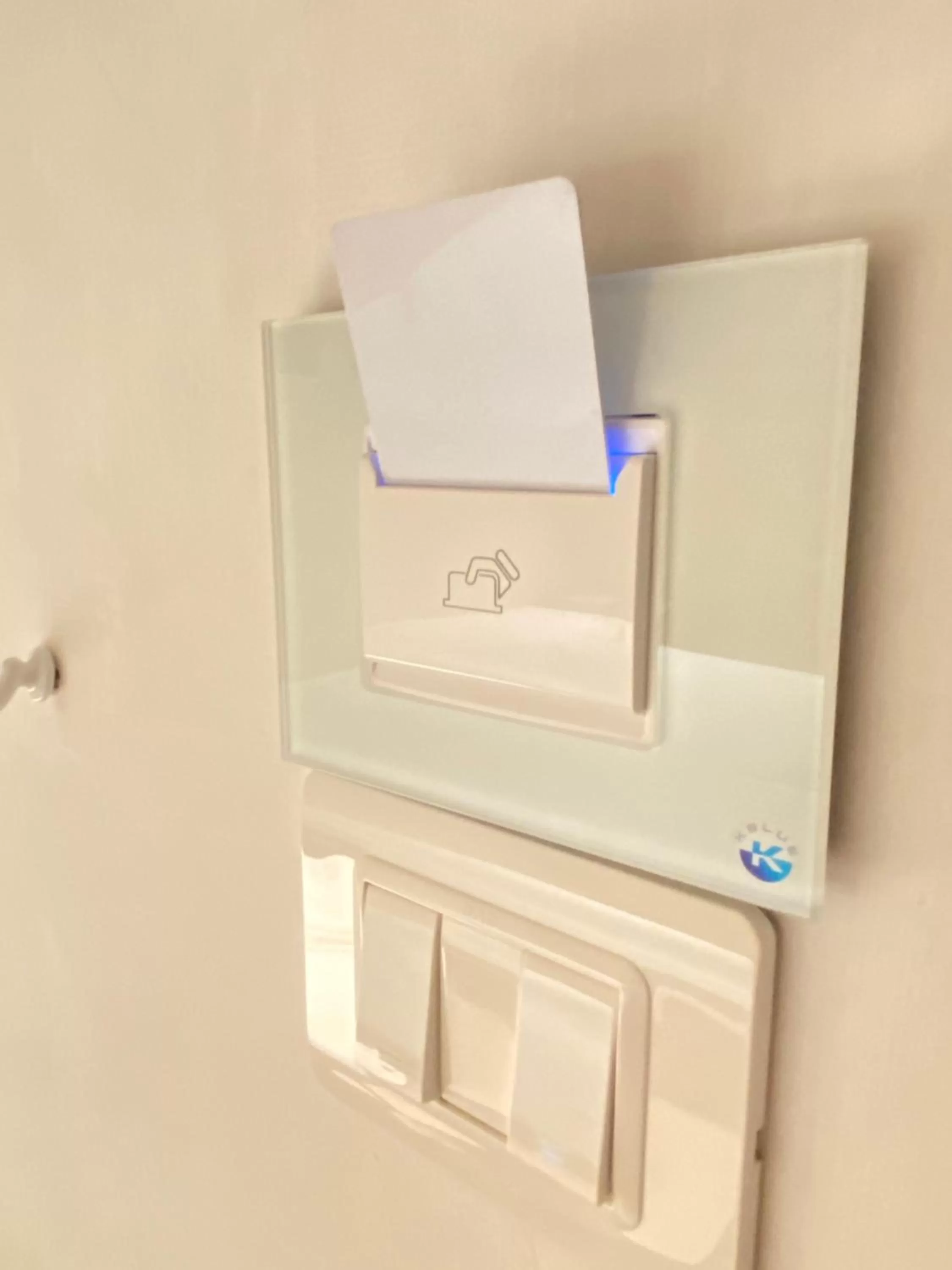 acessibility in Vico dell' Elce