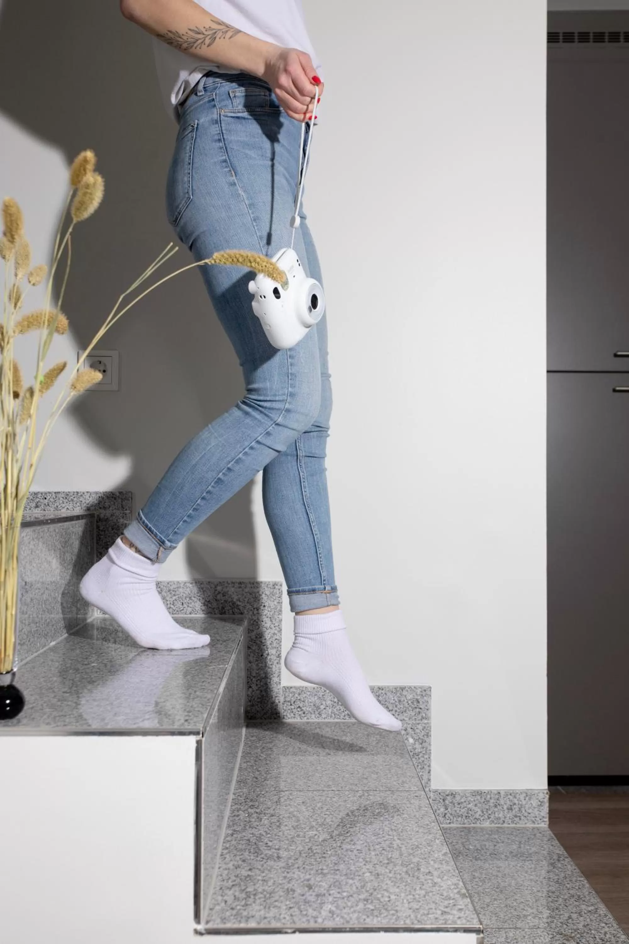 People in Bob W Oslo Sentralen