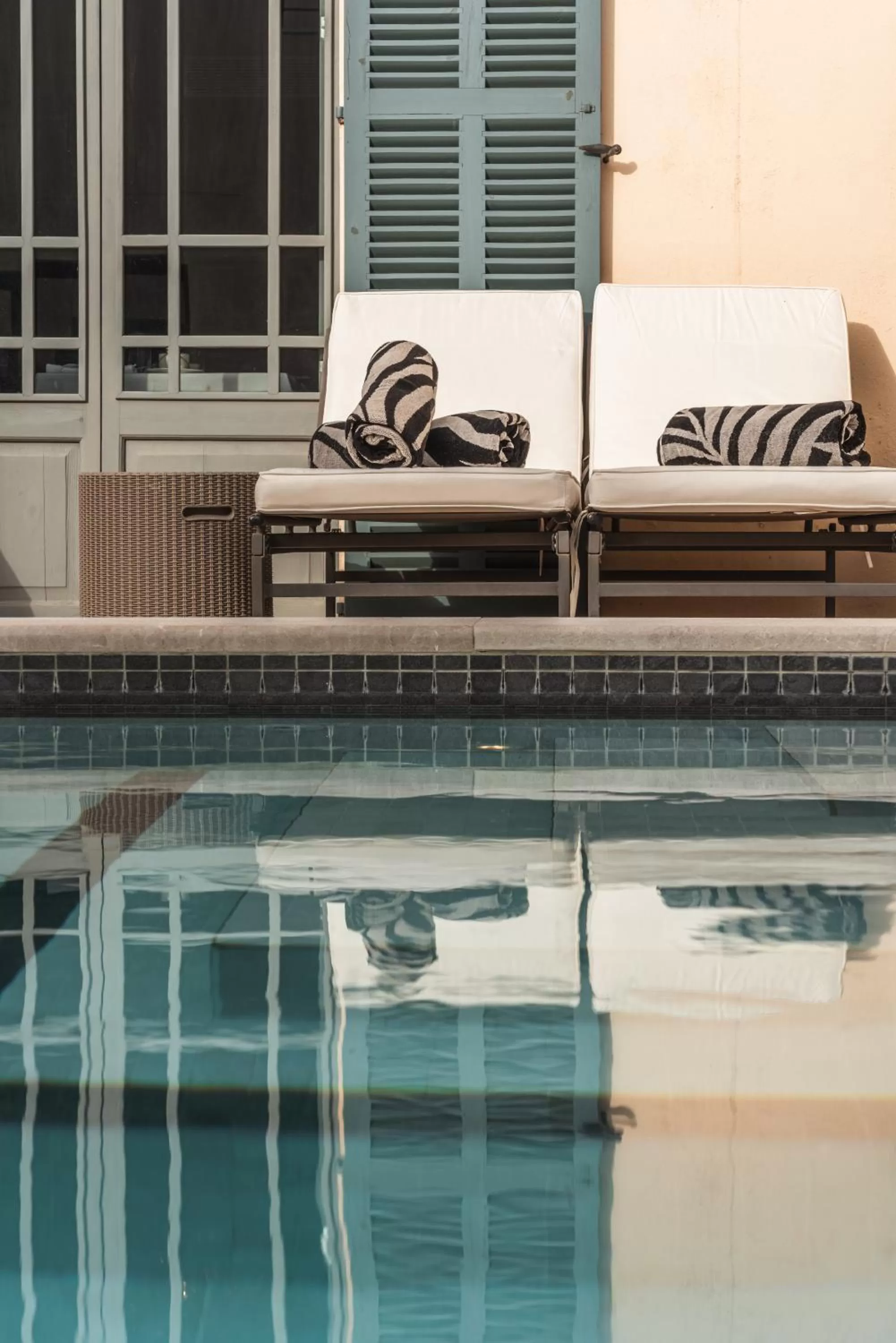 Ten Mallorca - Adults Only