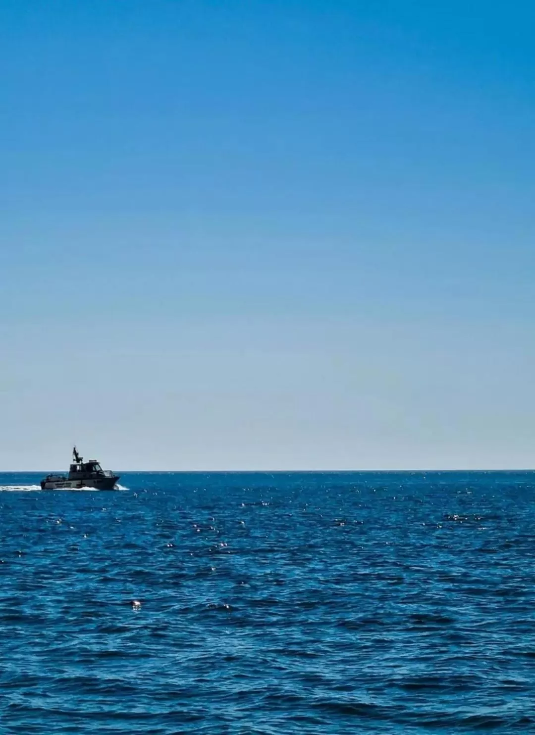 Orbi City Business Class Aparthotel