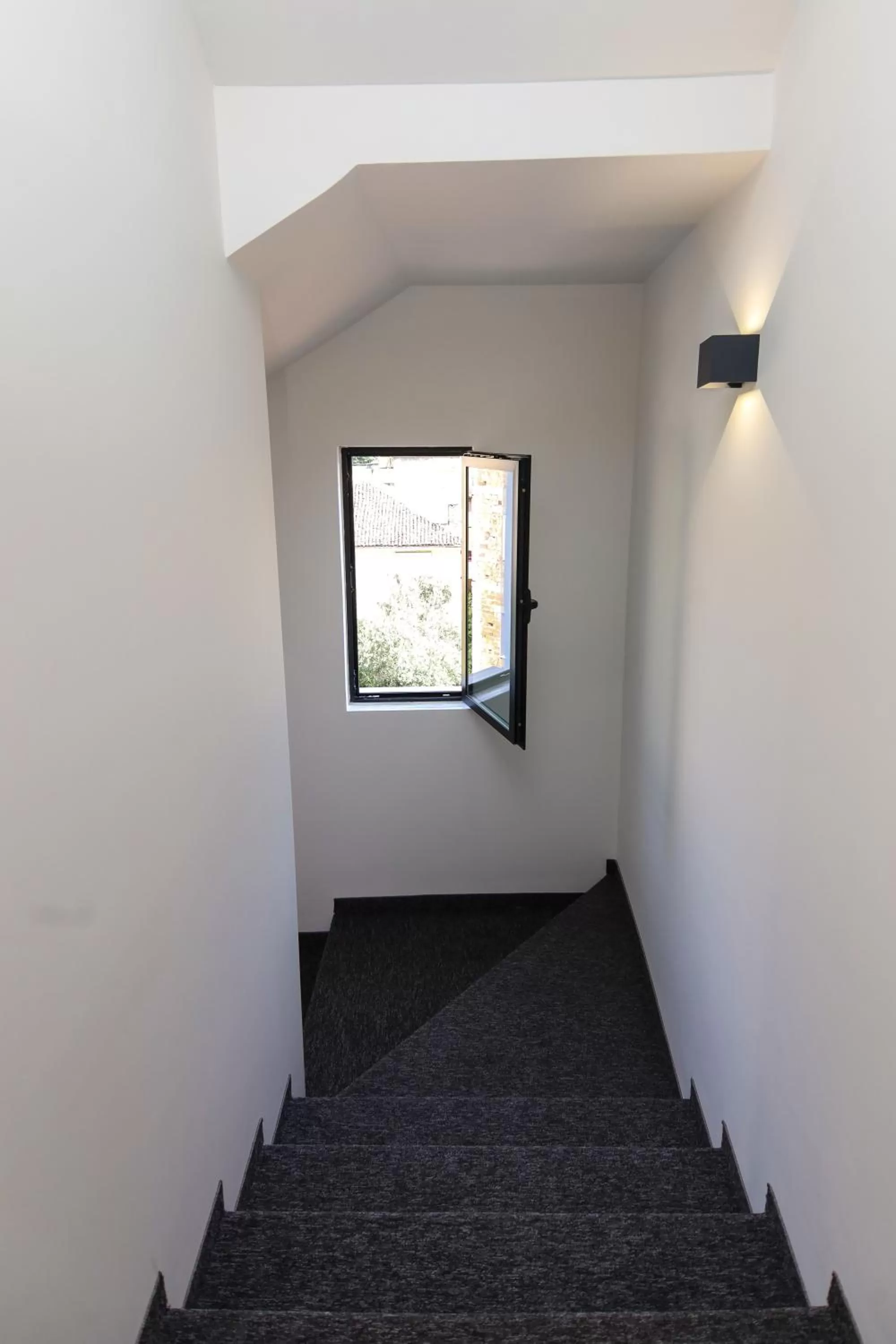 N HOTEL CITY CENTER BY NOSHI