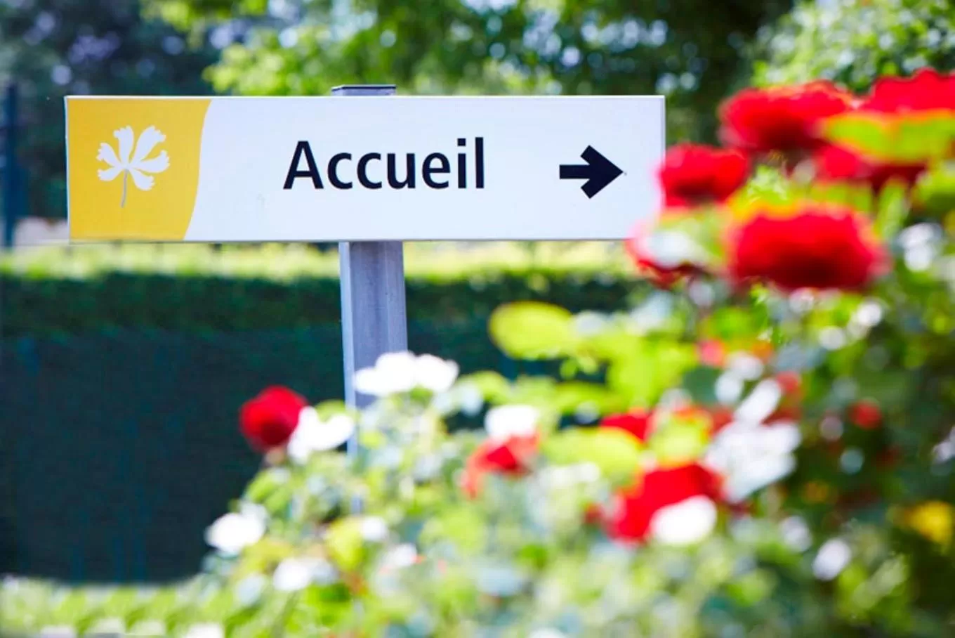 Other in Premiere Classe Carcassonne