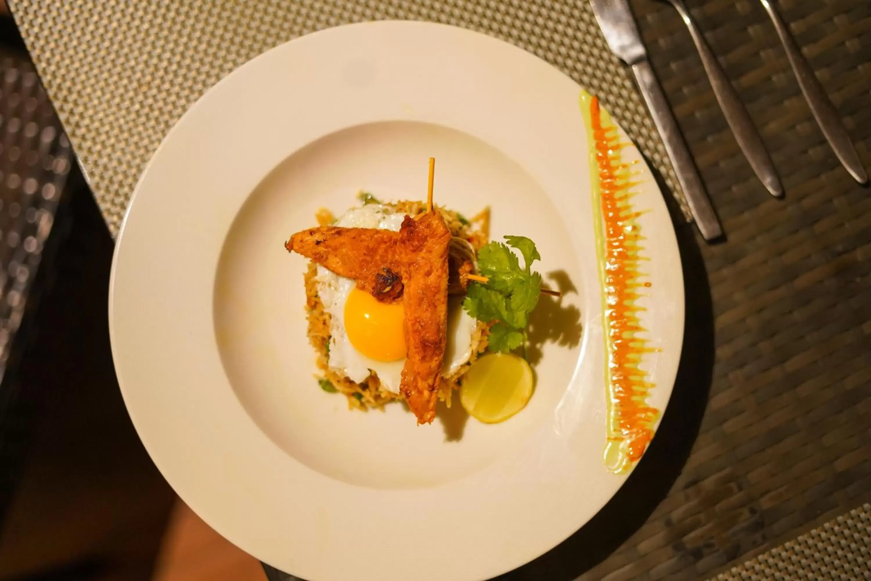 Pride Hotel Udaipur Pride Hotel Udaipur