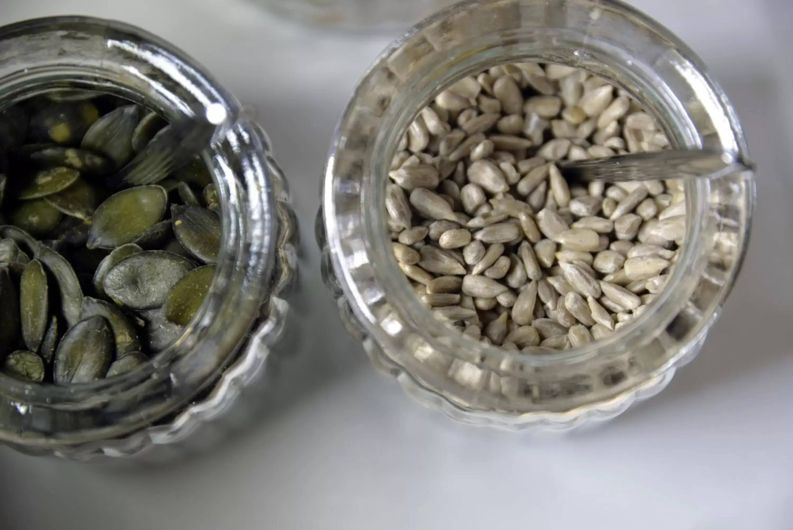 Continental breakfast in Best Western Hotel Armando Continental breakfast in Best Western Hotel Armando