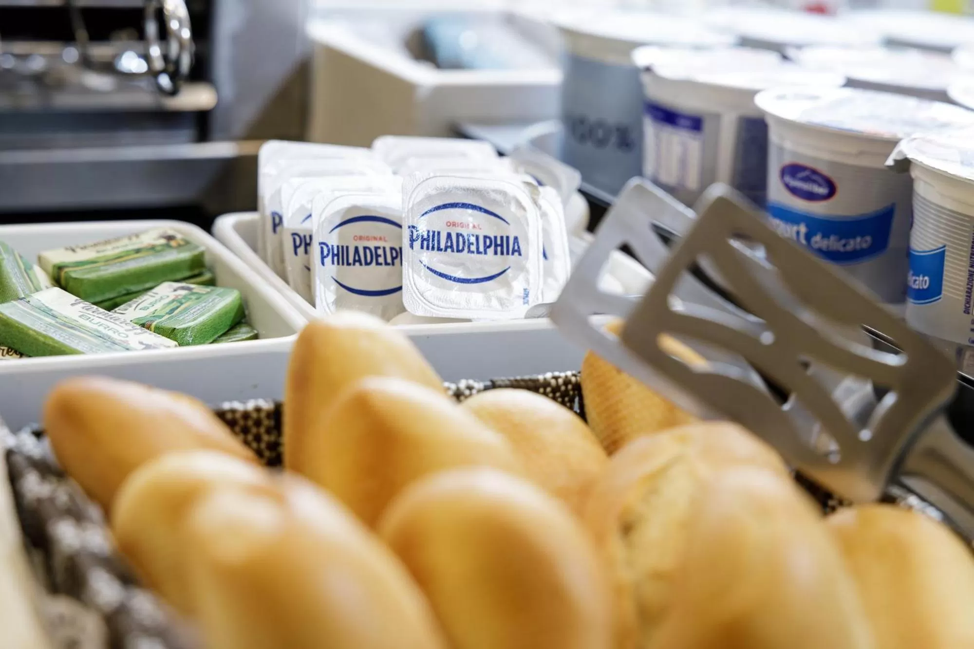 Hotel Palazzo Argenta