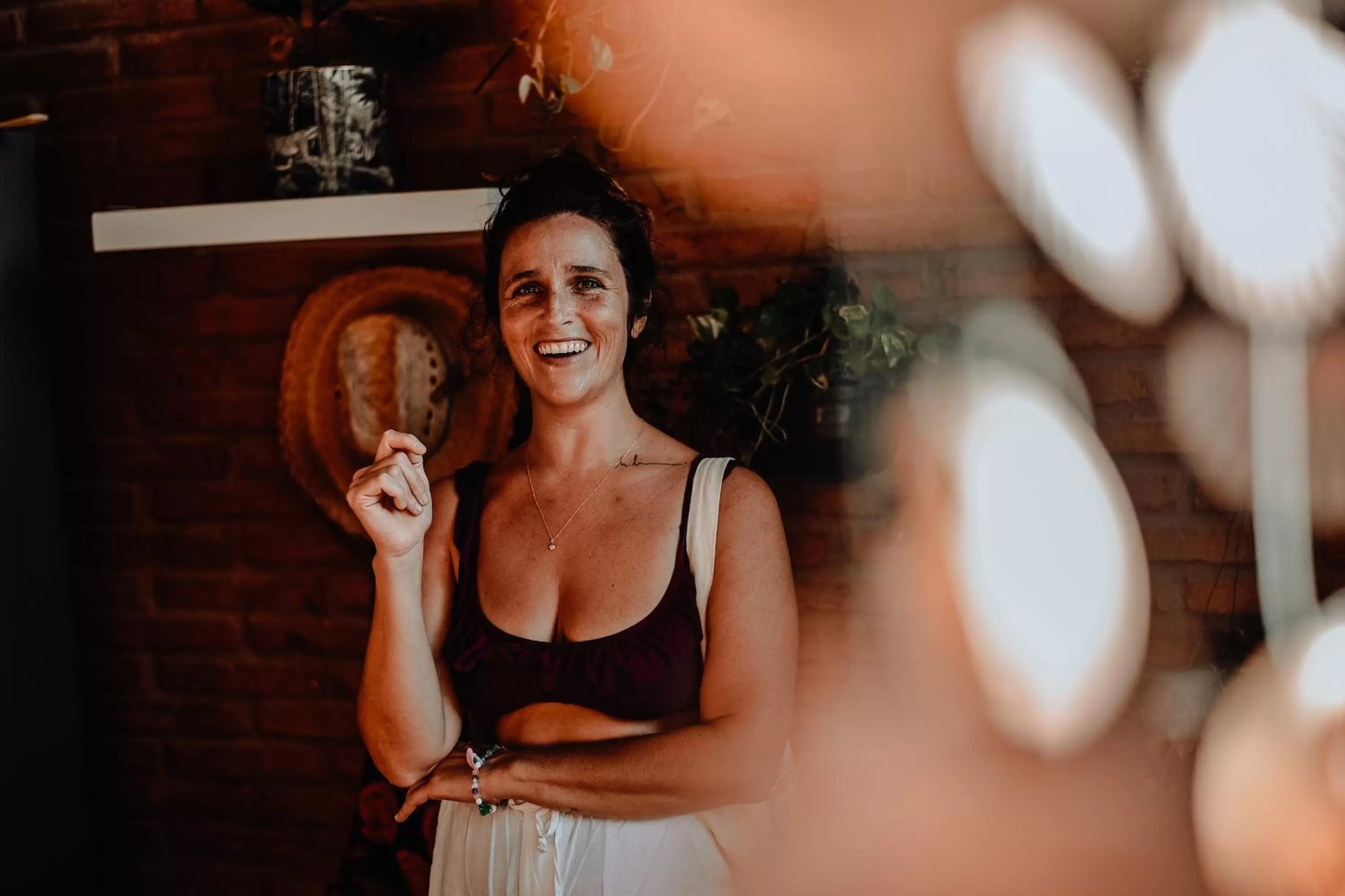 Hosteria Chata Adults Only