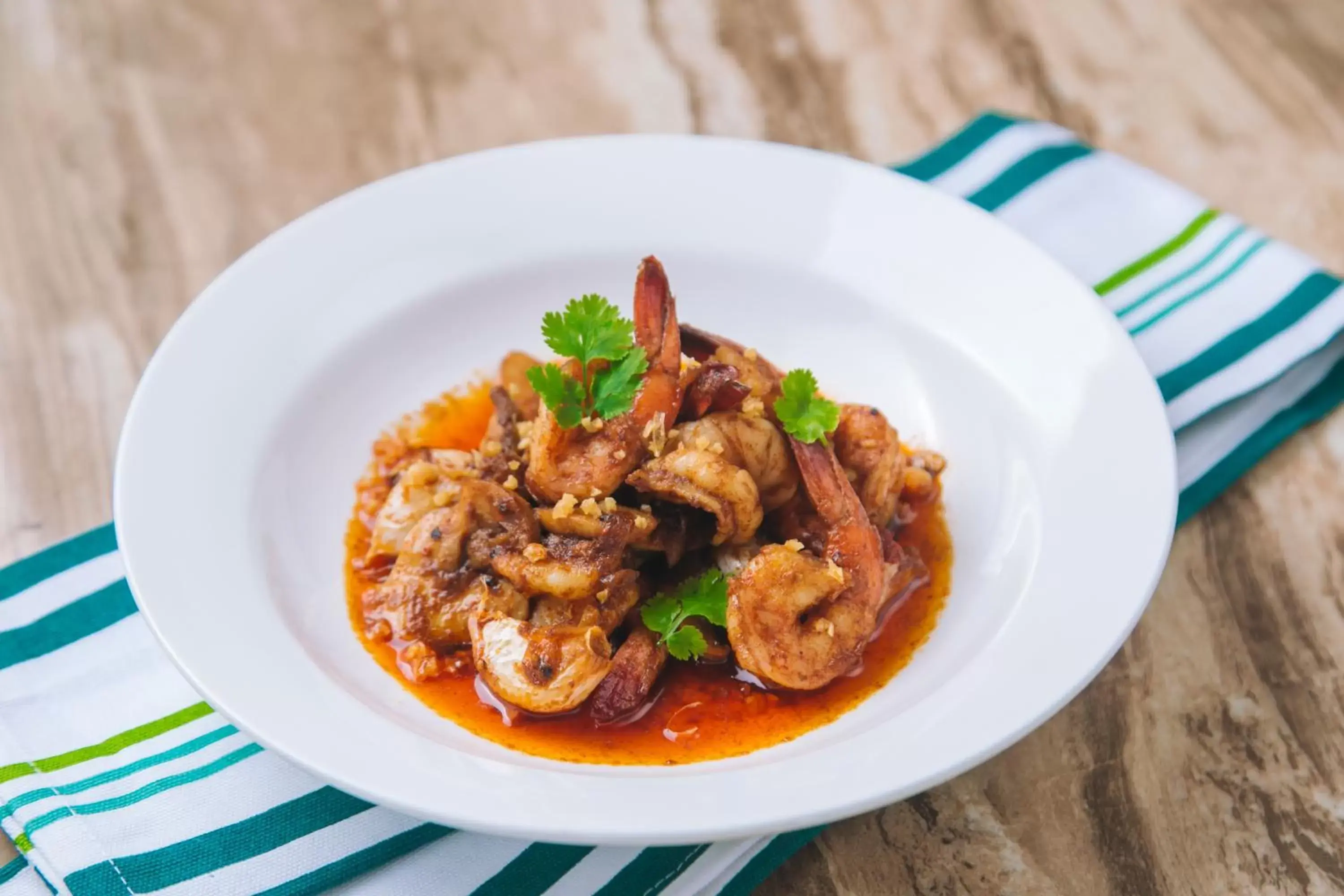 Restaurant/places to eat in Zuri Resort Restaurant/places to eat in Zuri Resort