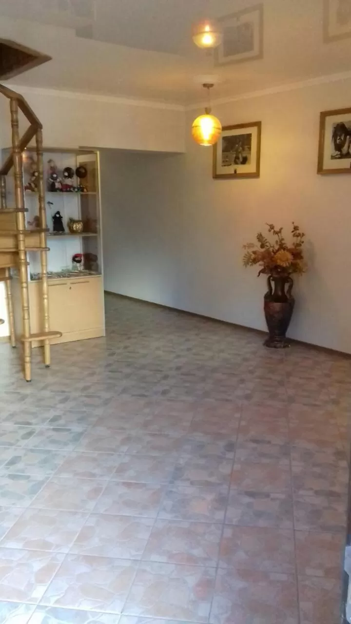 Property building in Fiesta