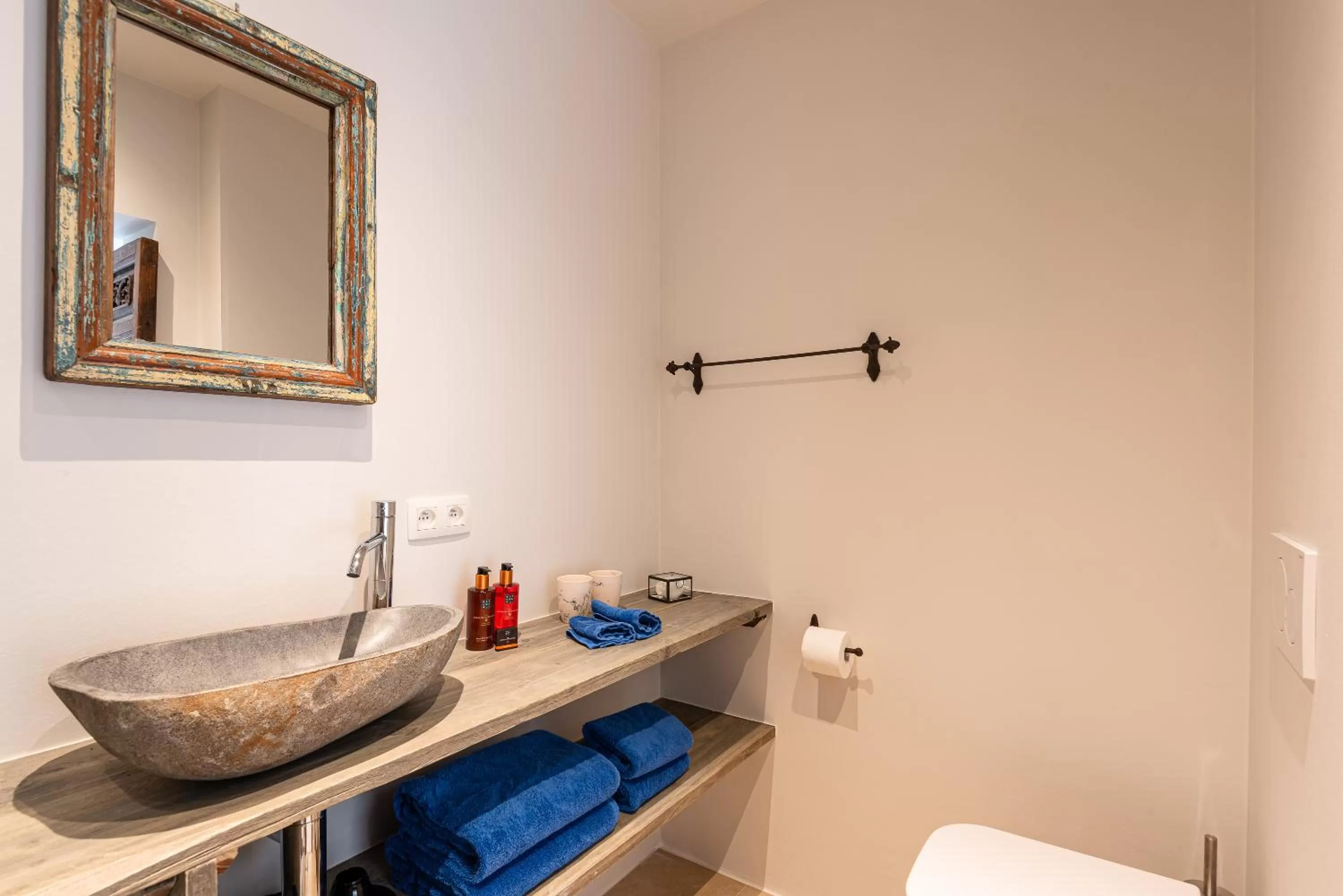 Villa Magdalena Eeklo